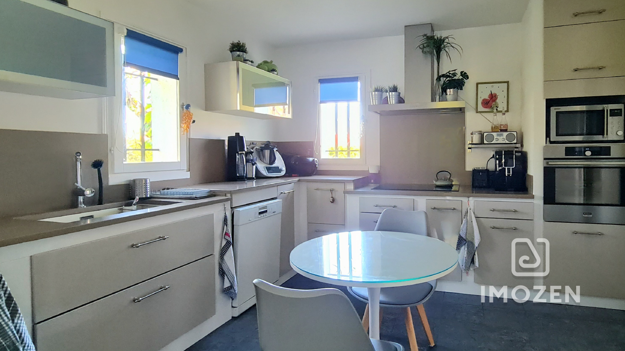 Image_, Maison, Brignoles, ref :IV10000982