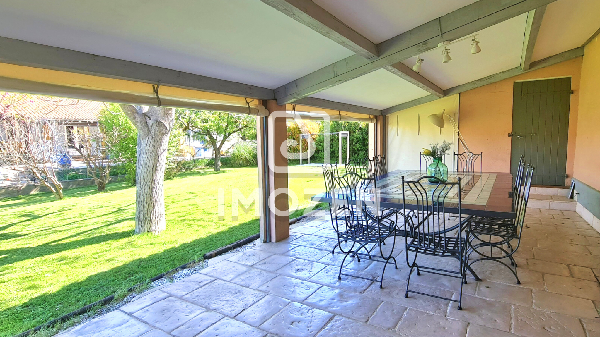 Image_, Maison, Brignoles, ref :IV10000982