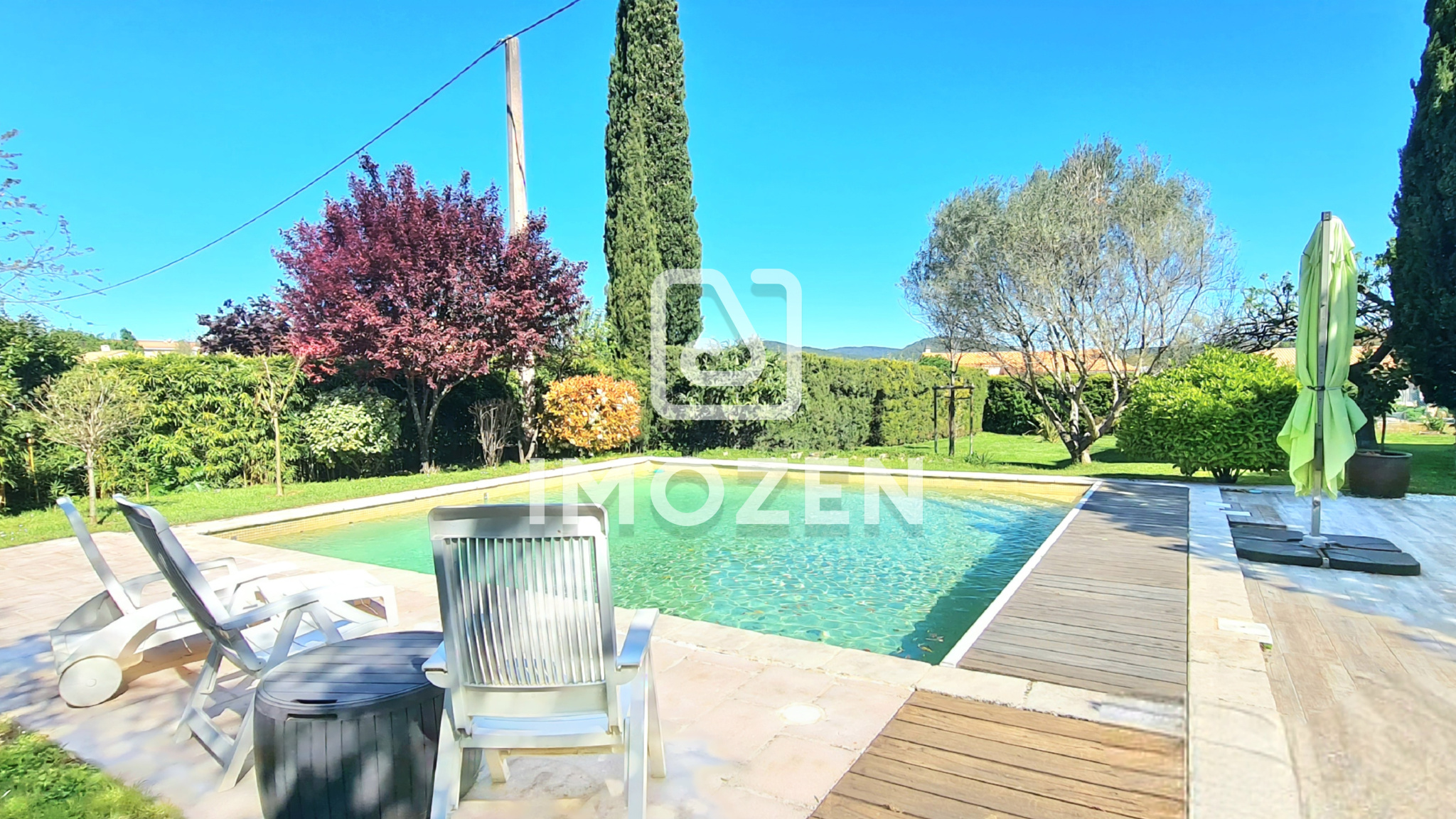 Image_, Maison, Brignoles, ref :IV10000982