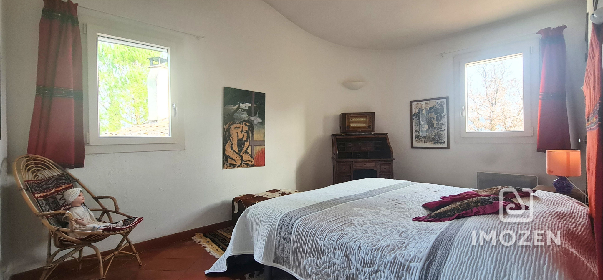 Image_, Maison, Carcès, ref :ENVMA190001310