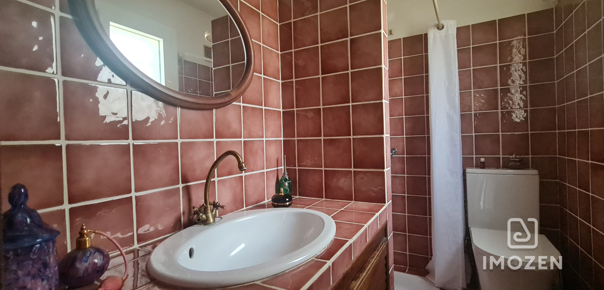 Image_, Maison, Carcès, ref :ENVMA190001310