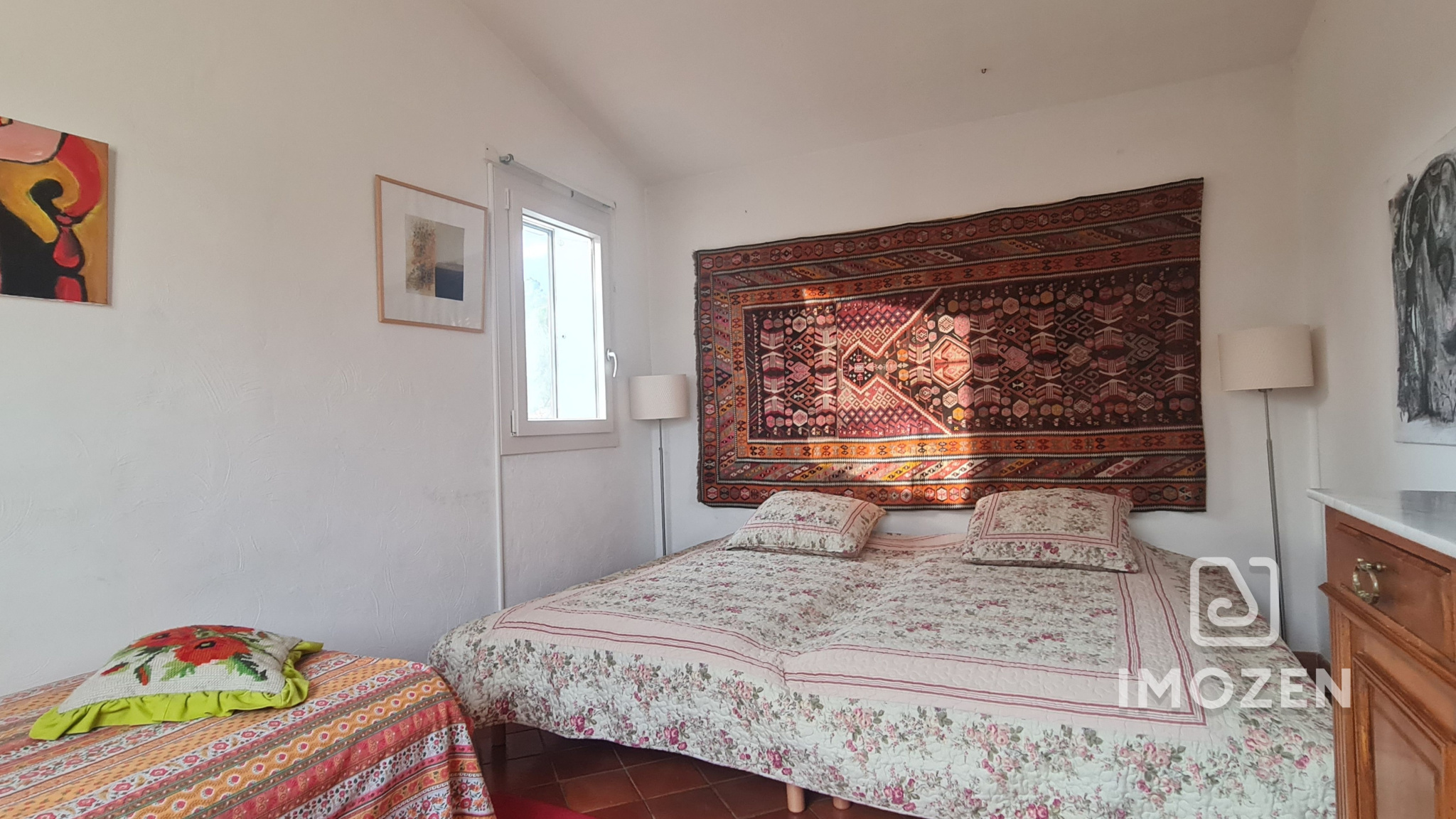 Image_, Maison, Carcès, ref :ENVMA190001310