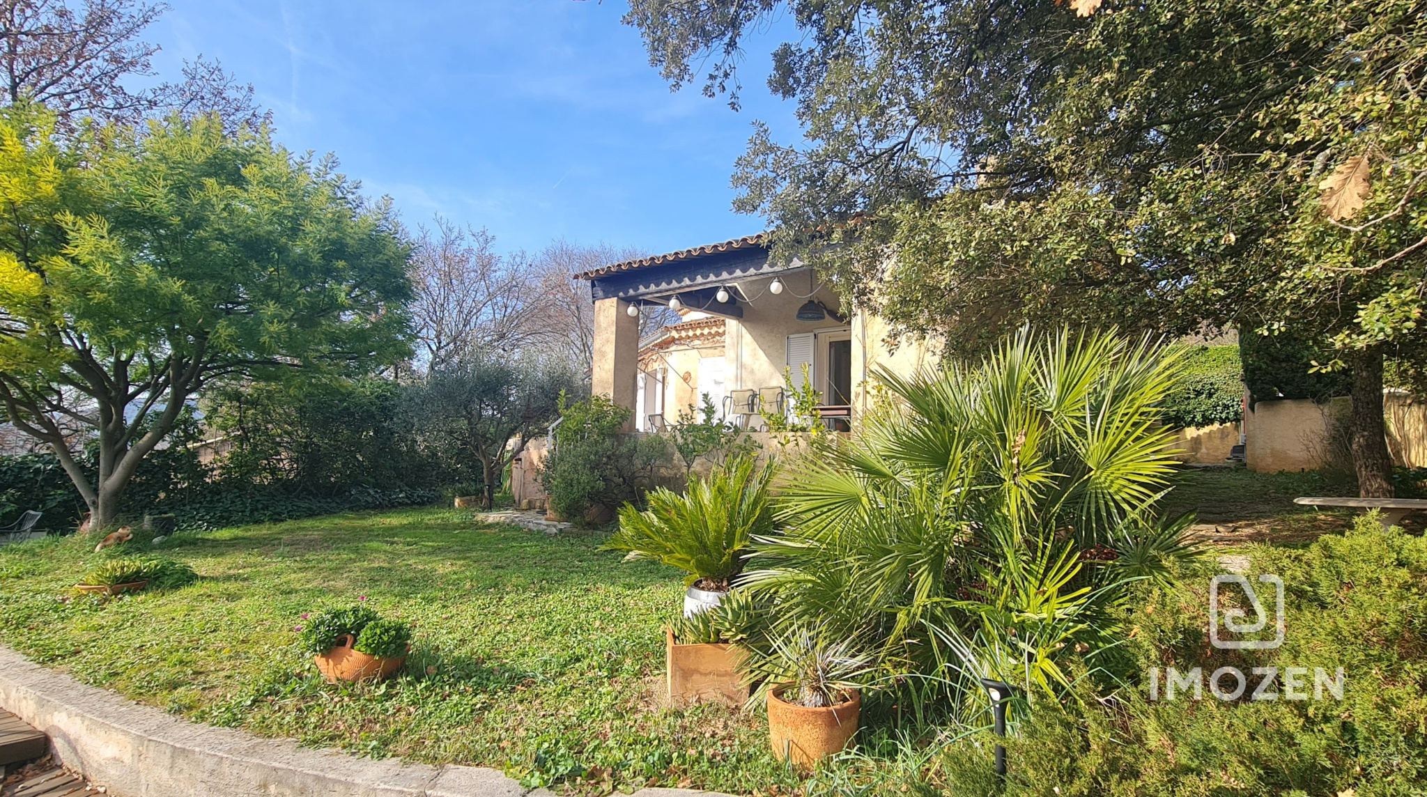 Image_, Maison, Carcès, ref :ENVMA190001310