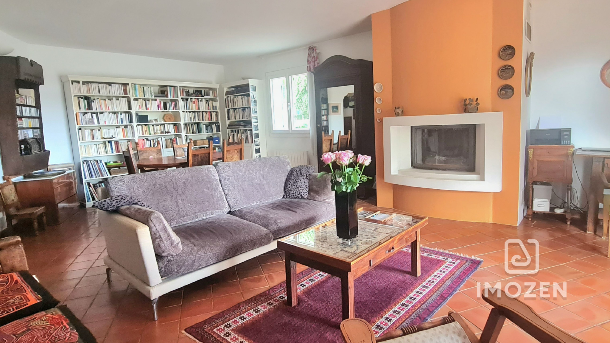 Image_, Maison, Carcès, ref :ENVMA190001310