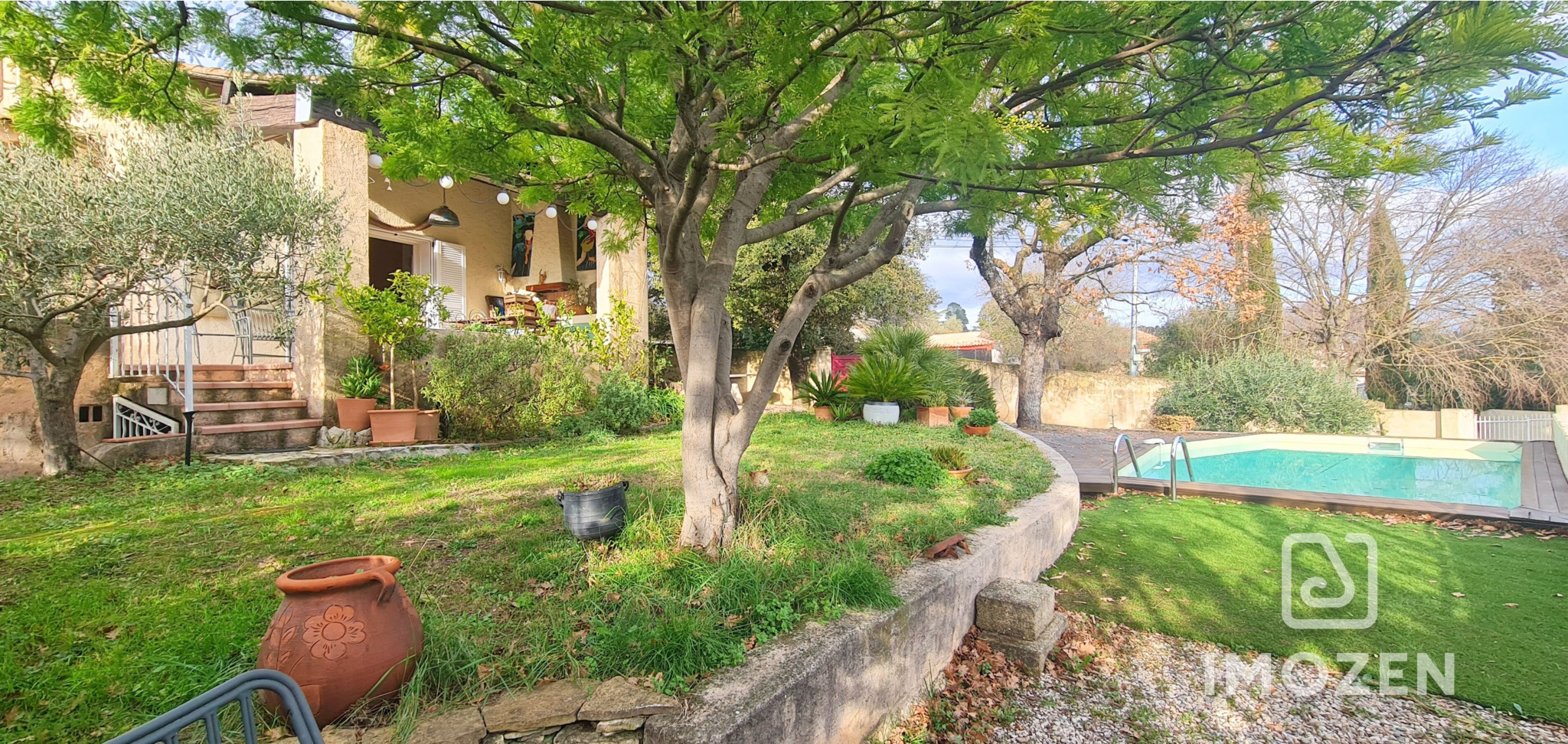 Image_, Maison, Carcès, ref :ENVMA190001310