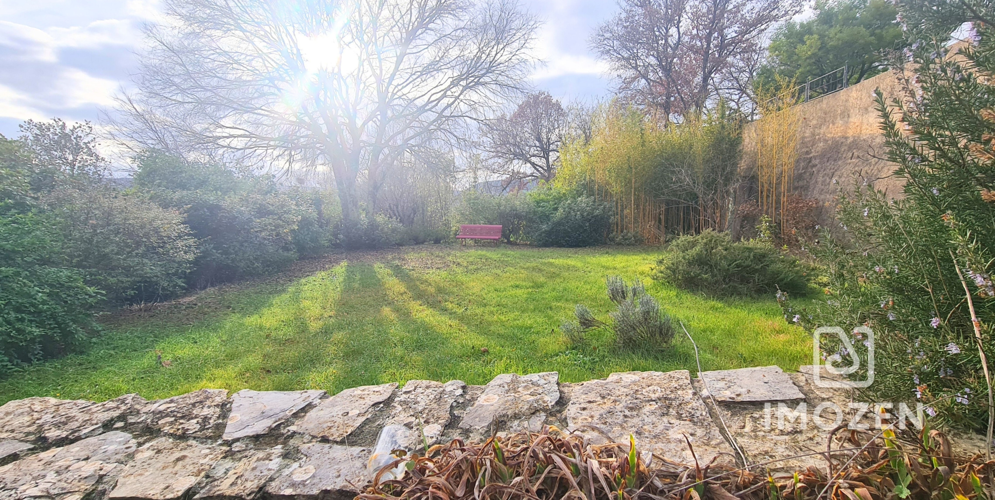 Image_, Maison, Carcès, ref :ENVMA190001310