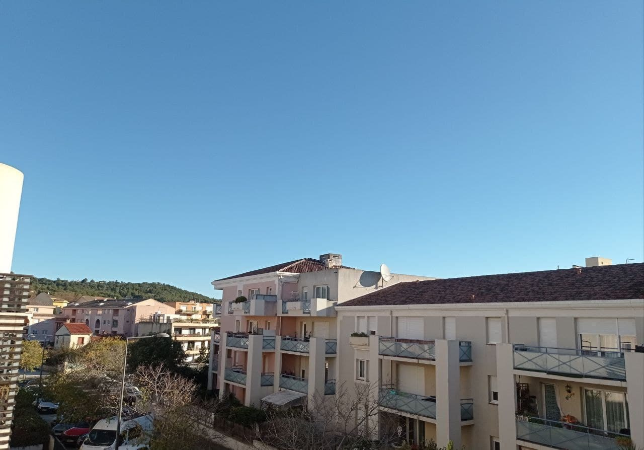 Image_, Appartement, Six-Fours-les-Plages, ref :MALAP180000191