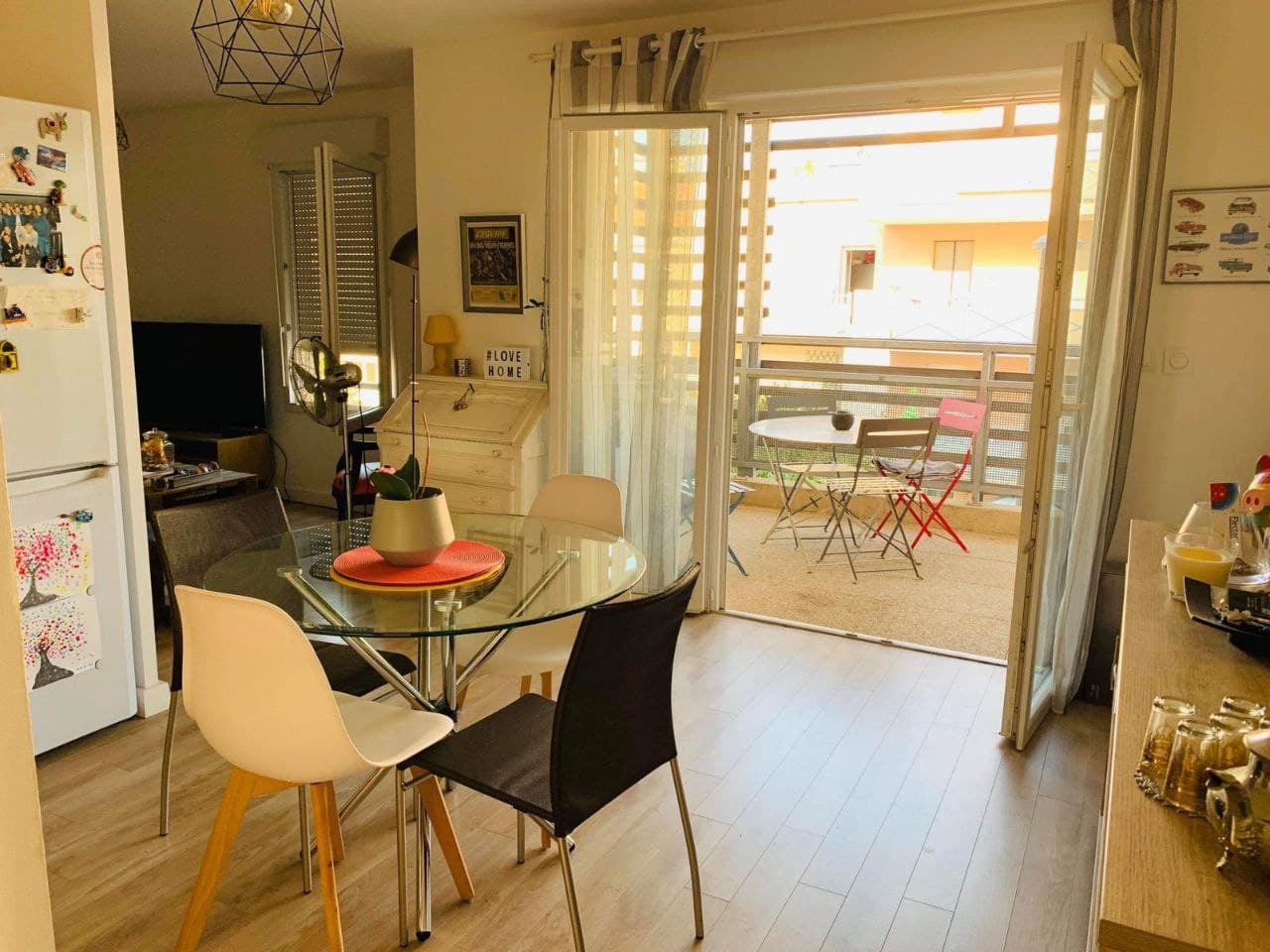 Image_, Appartement, Six-Fours-les-Plages, ref :MALAP180000191