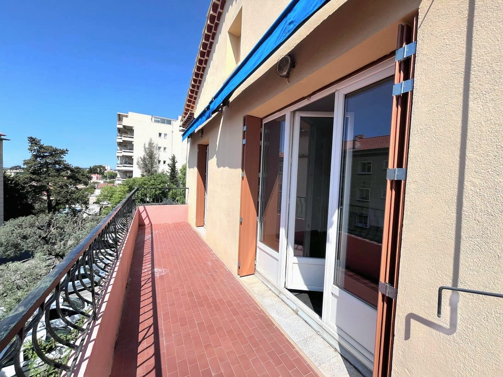 Image_, Appartement, Toulon, ref :PCVAP270000903