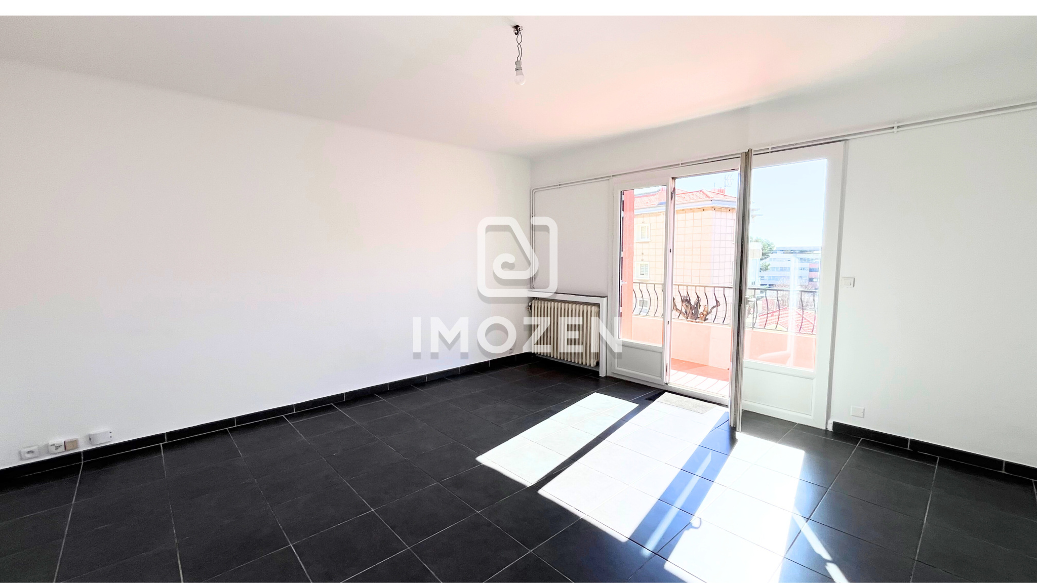 Image_, Appartement, Toulon, ref :PCVAP270000903