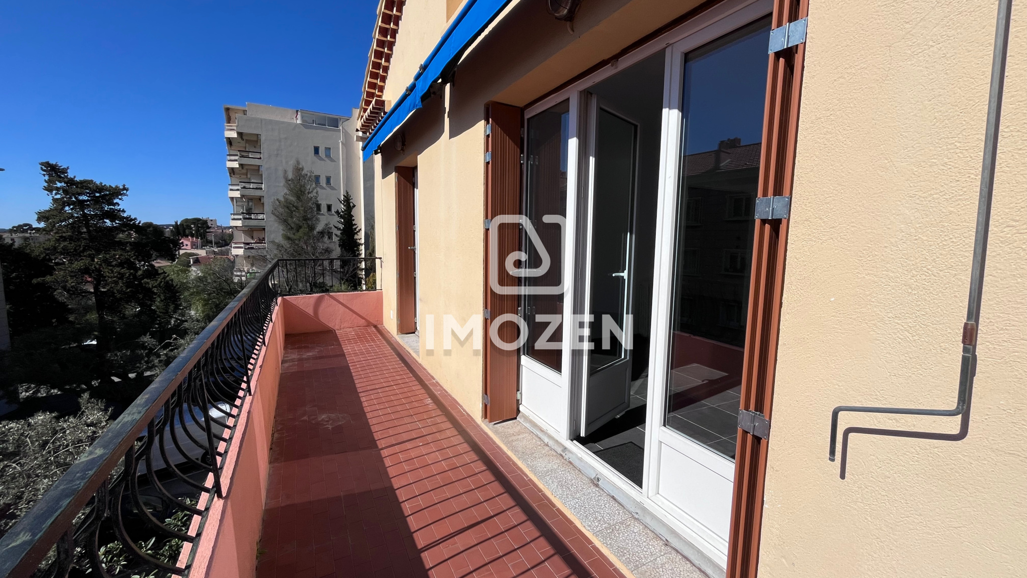 Image_, Appartement, Toulon, ref :PCVAP270000903