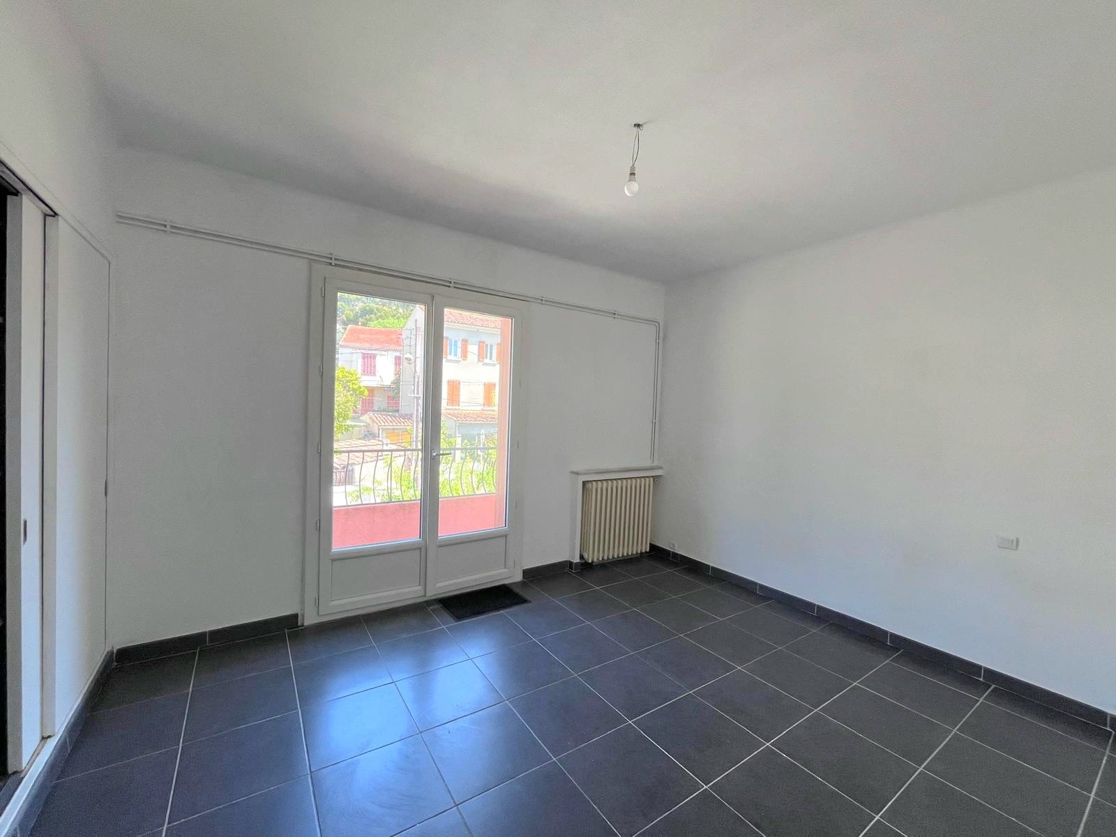 Image_, Appartement, Toulon, ref :PCVAP270000903