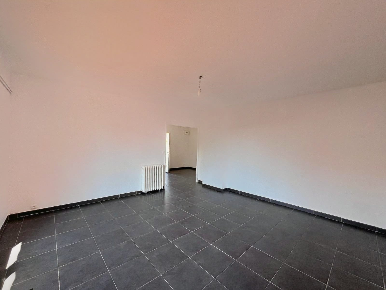 Image_, Appartement, Toulon, ref :PCVAP270000903