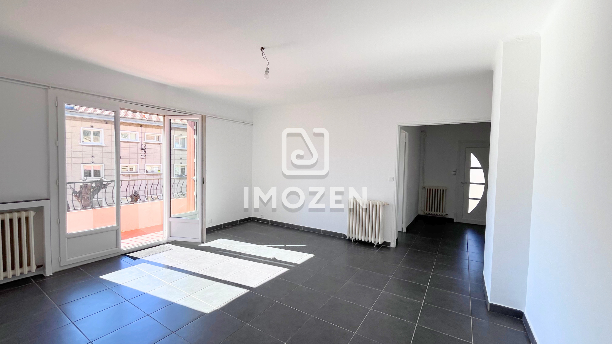 Image_, Appartement, Toulon, ref :PCVAP270000903