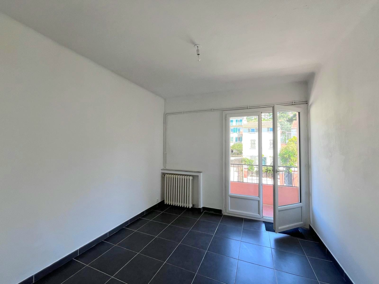 Image_, Appartement, Toulon, ref :PCVAP270000903