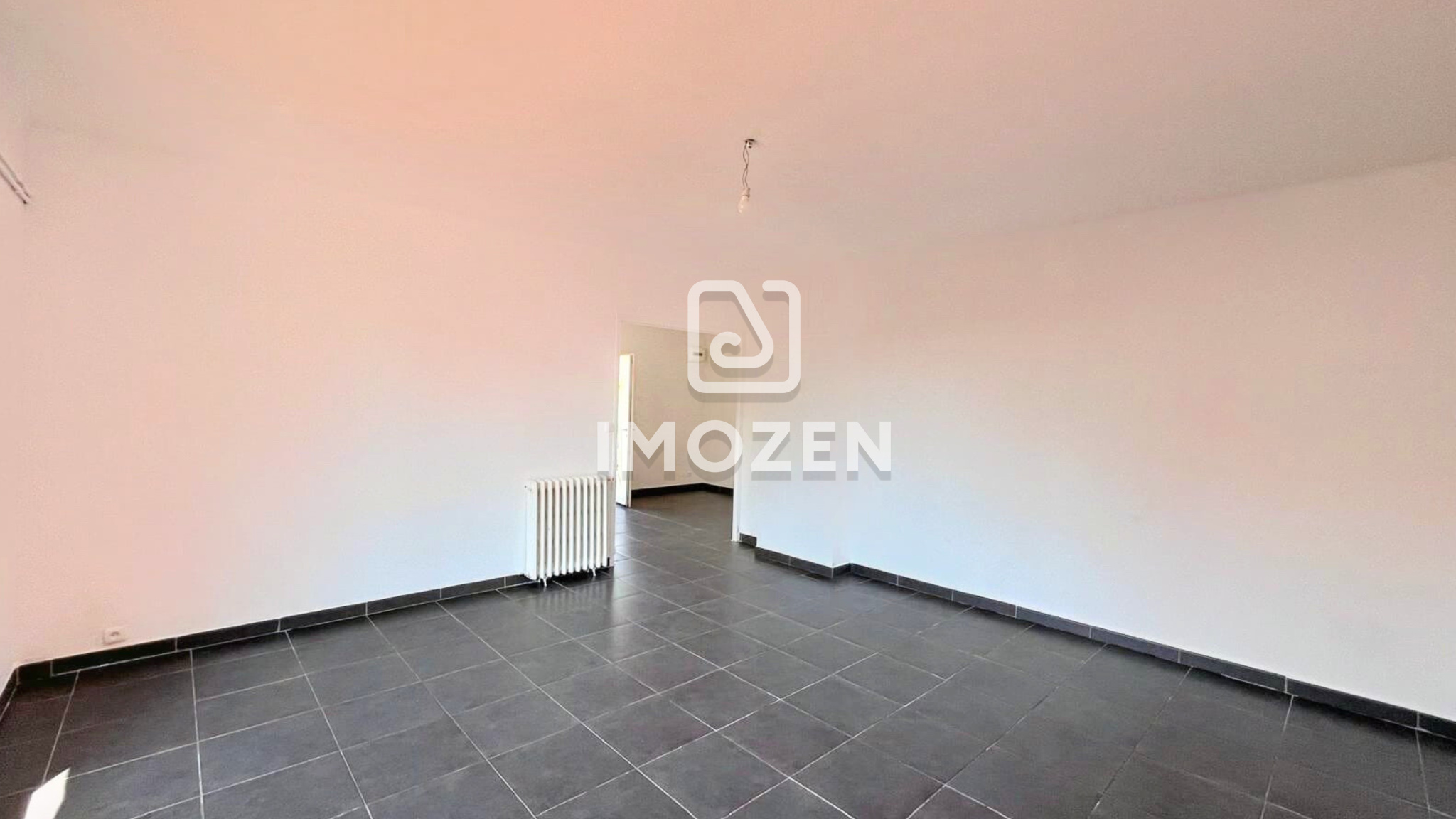 Image_, Appartement, Toulon, ref :PCVAP270000903