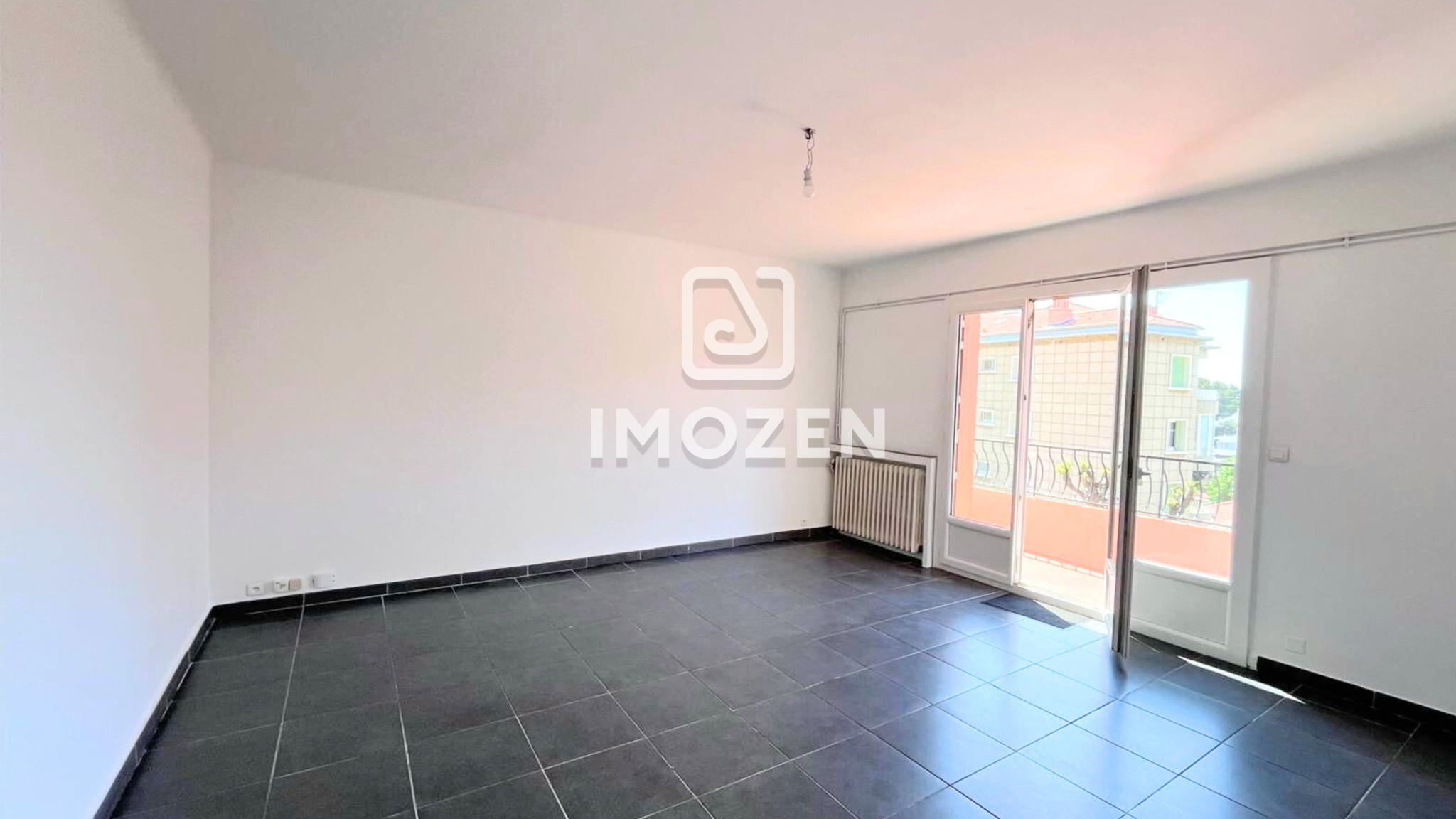 Image_, Appartement, Toulon, ref :PCVAP270000903