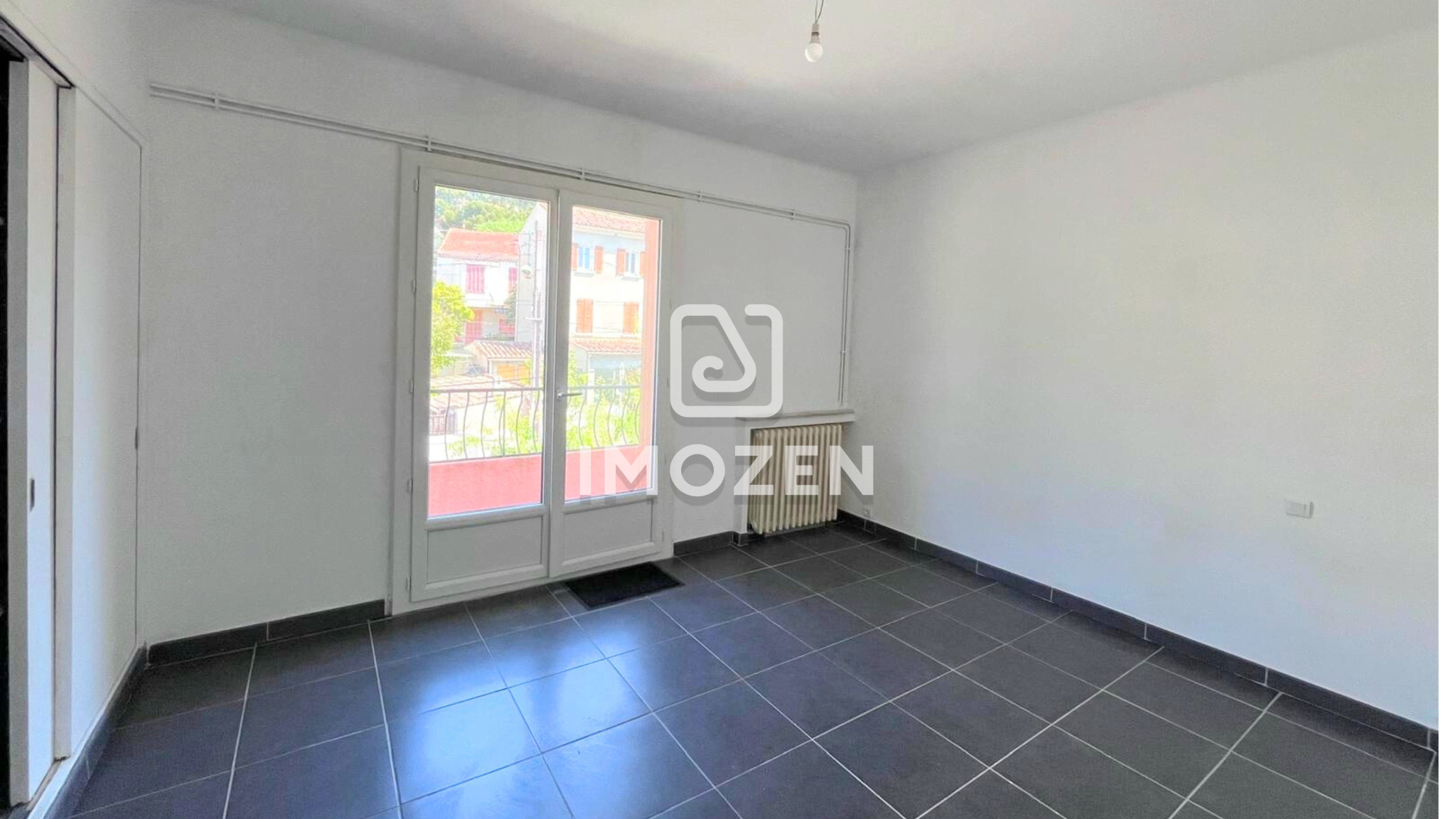 Image_, Appartement, Toulon, ref :PCVAP270000903