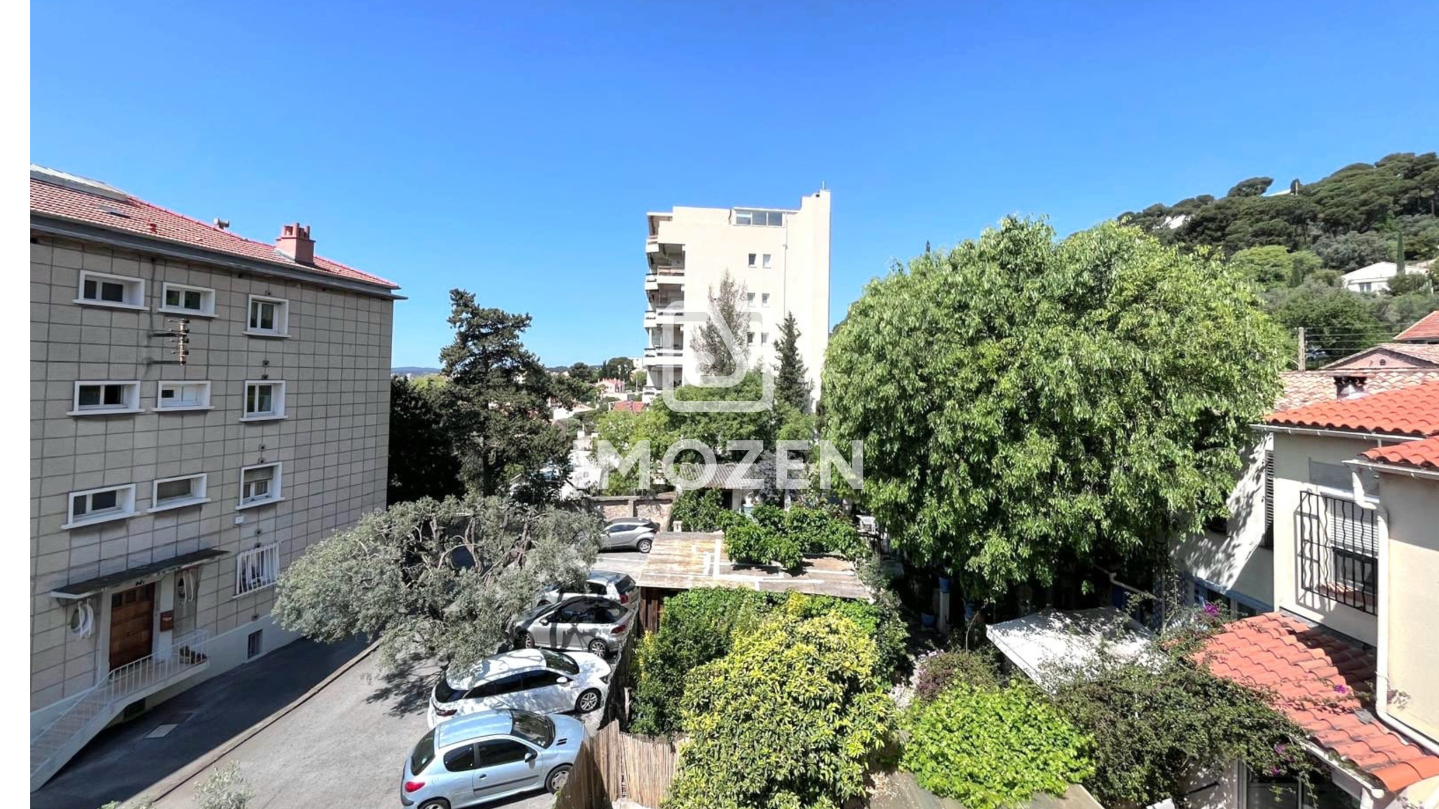 Image_, Appartement, Toulon, ref :PCVAP270000903