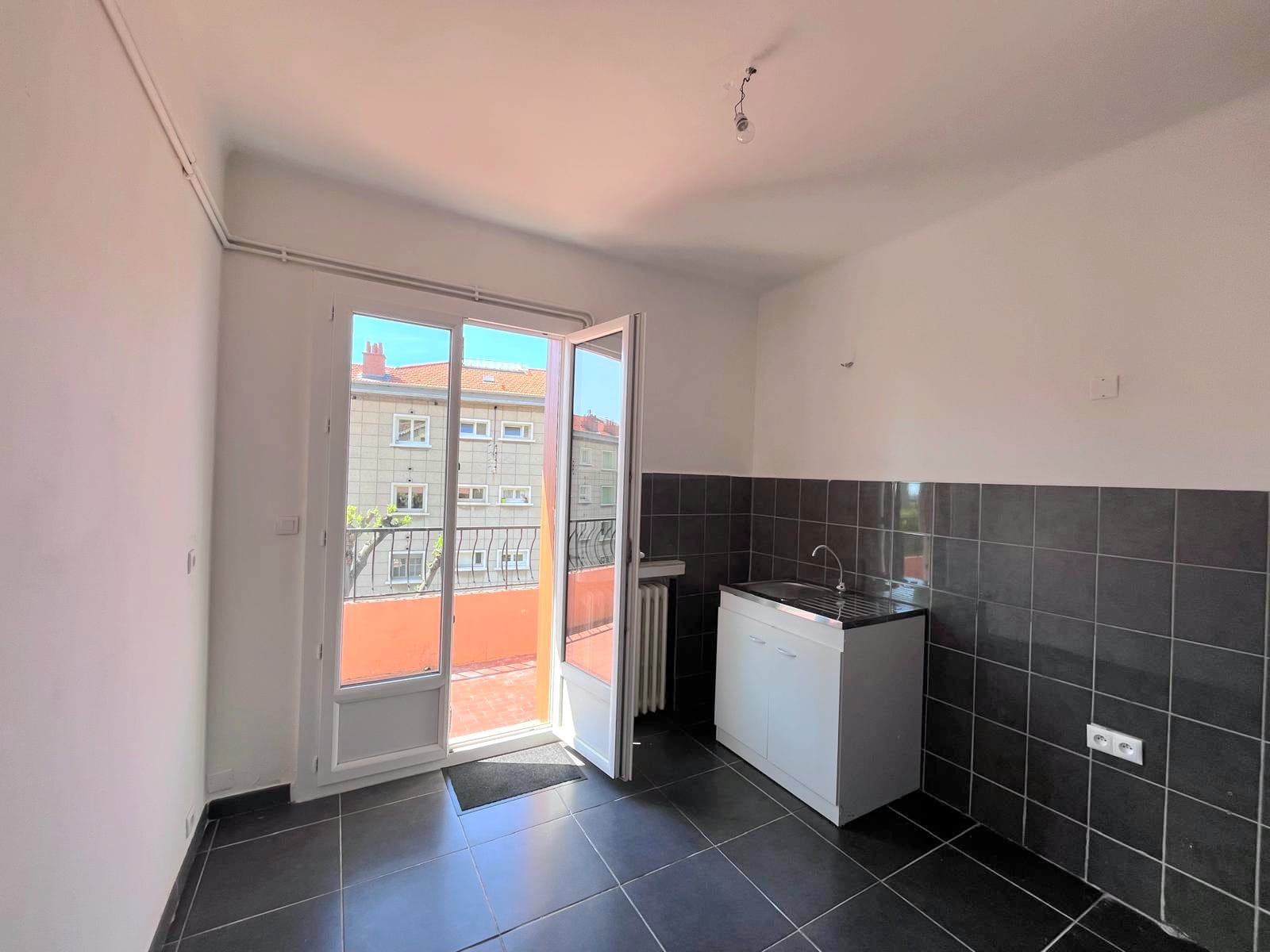 Image_, Appartement, Toulon, ref :PCVAP270000903