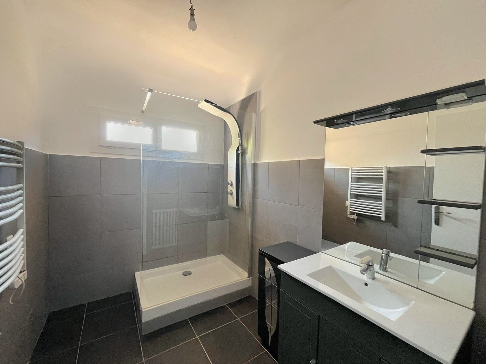 Image_, Appartement, Toulon, ref :PCVAP270000903