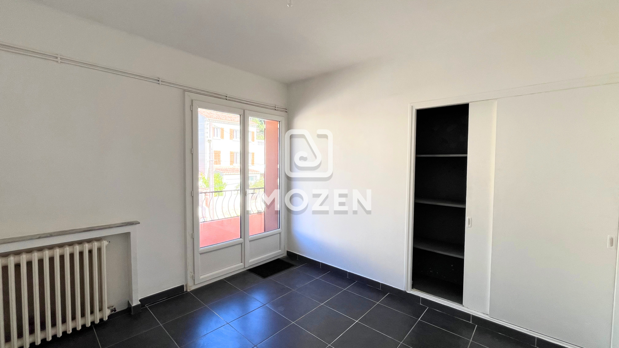 Image_, Appartement, Toulon, ref :PCVAP270000903