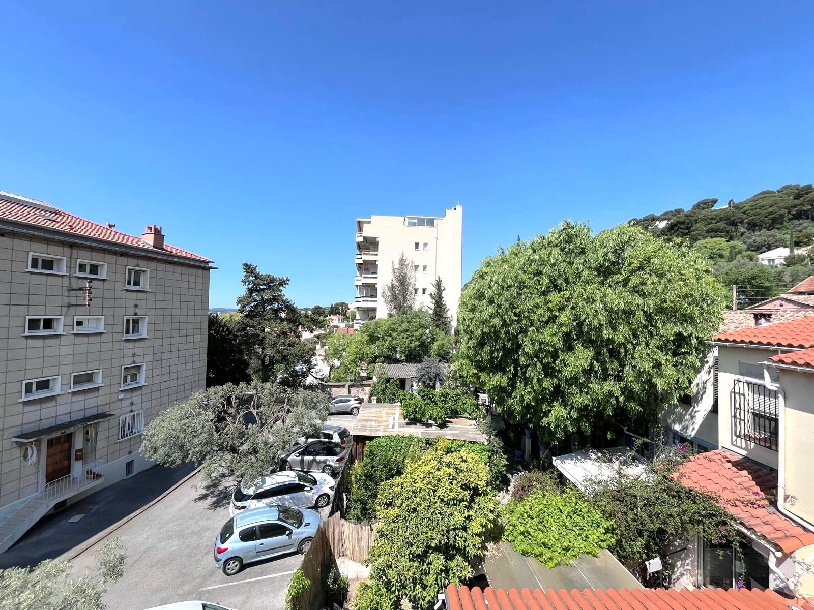 Image_, Appartement, Toulon, ref :PCVAP270000903