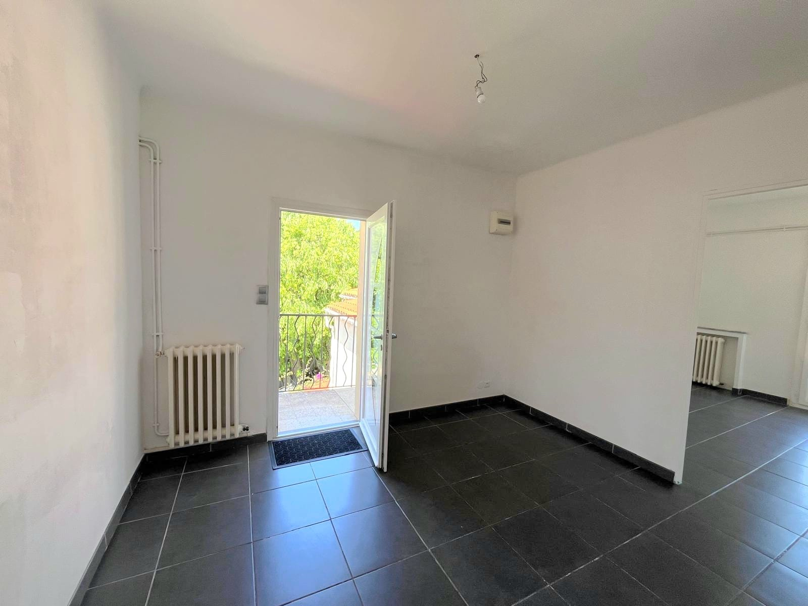 Image_, Appartement, Toulon, ref :PCVAP270000903