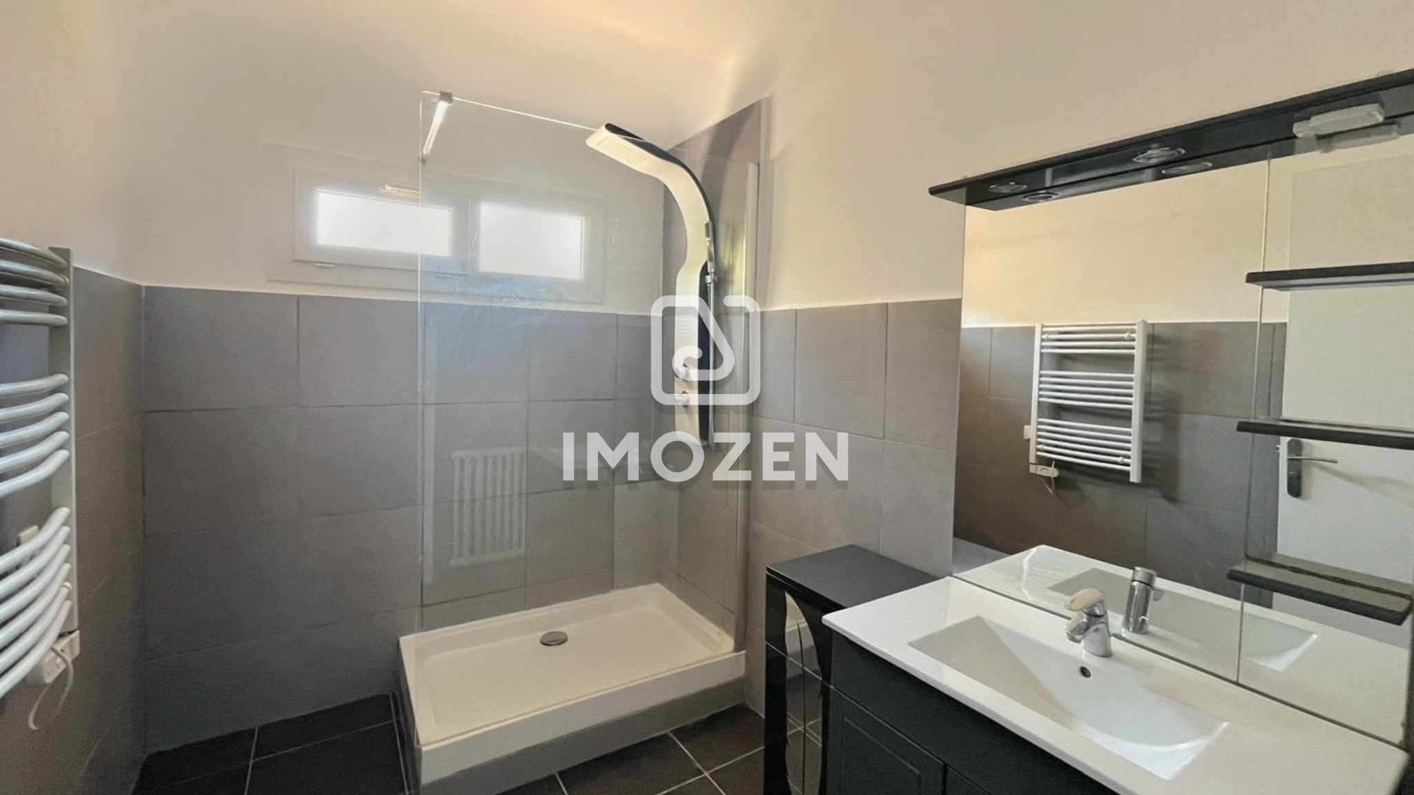 Image_, Appartement, Toulon, ref :PCVAP270000903