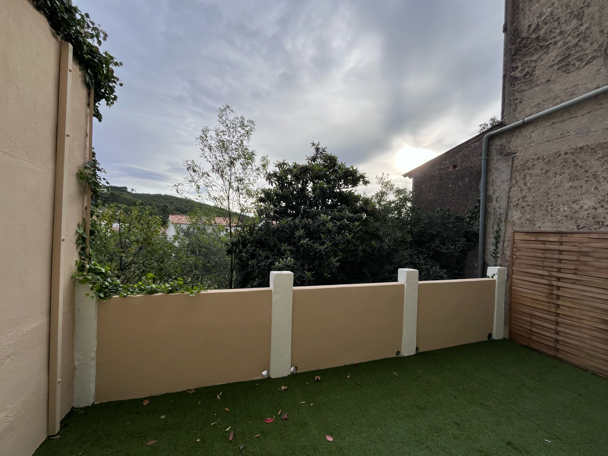 Image_, Appartement, Carnoules, ref :PCVAP270001267