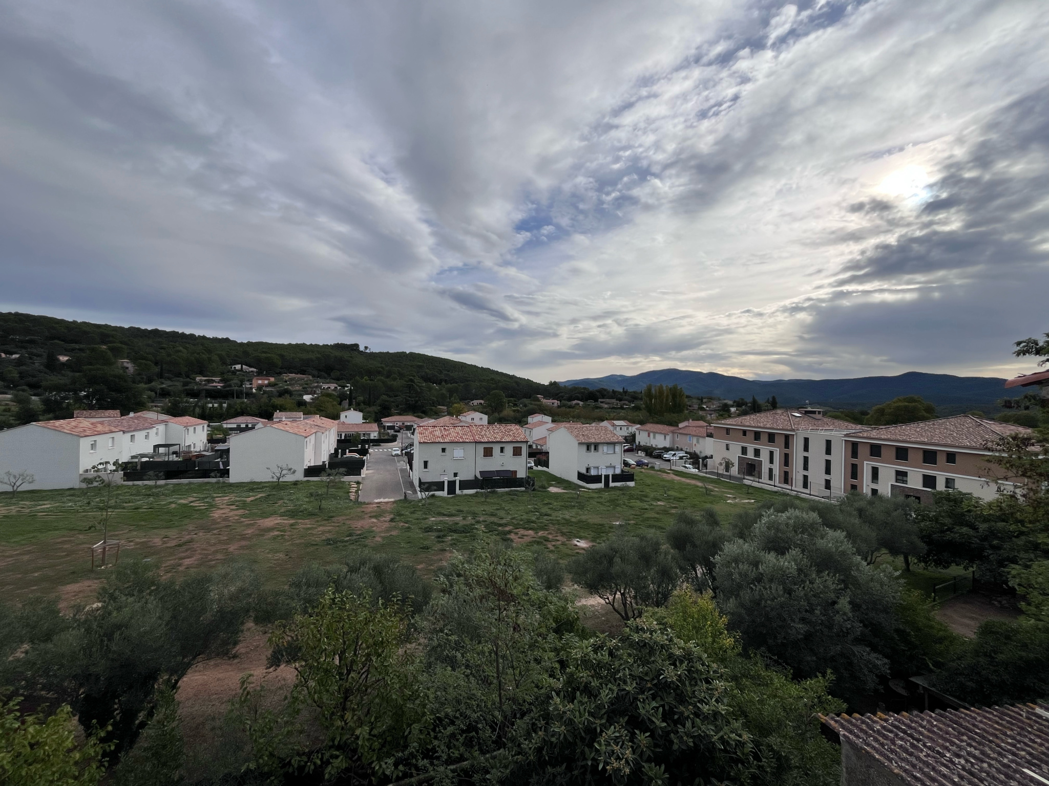 Image_, Appartement, Carnoules, ref :PCVAP270001267