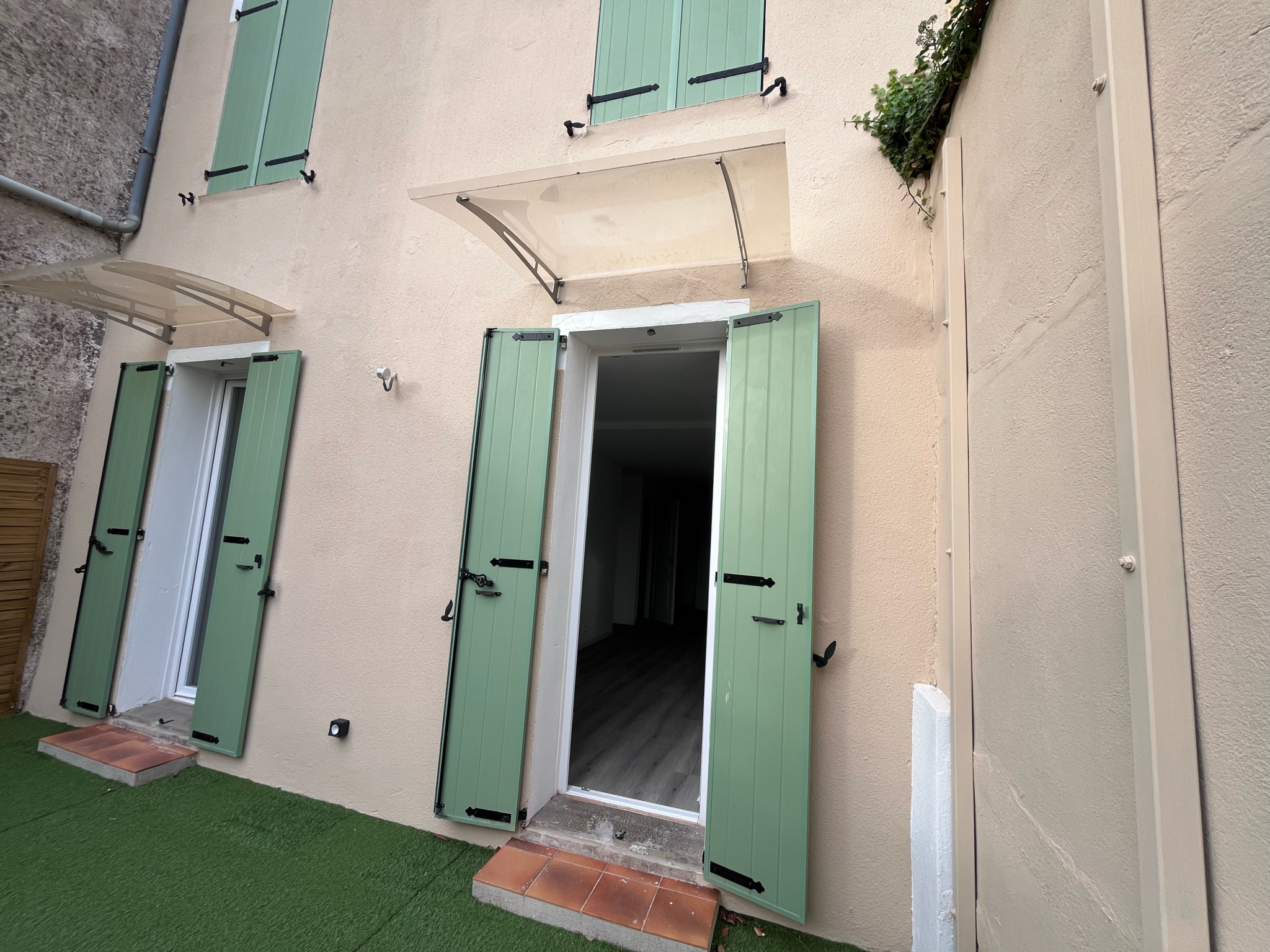 Image_, Appartement, Carnoules, ref :PCVAP270001267