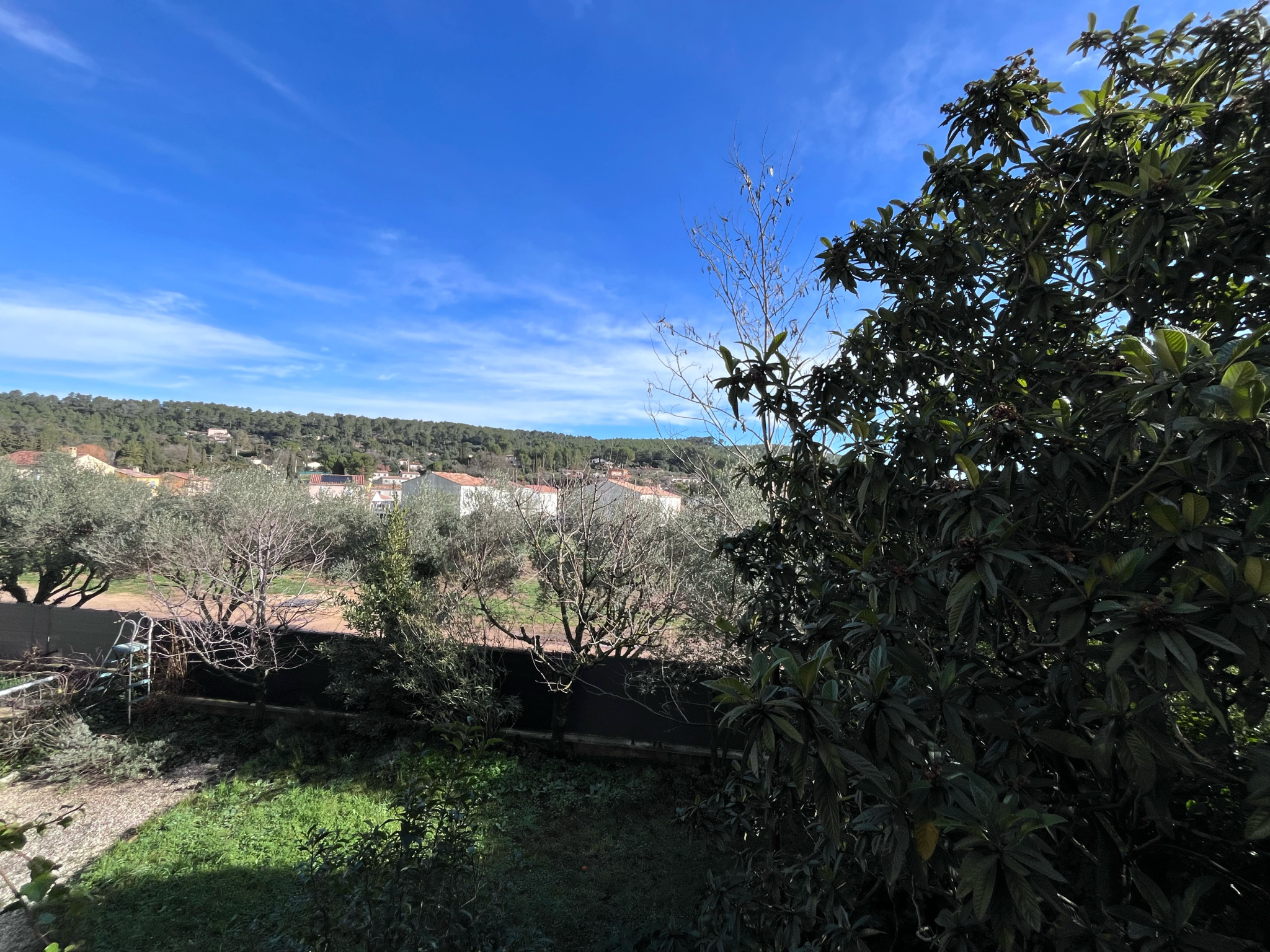 Image_, Appartement, Carnoules, ref :PCVAP270001267