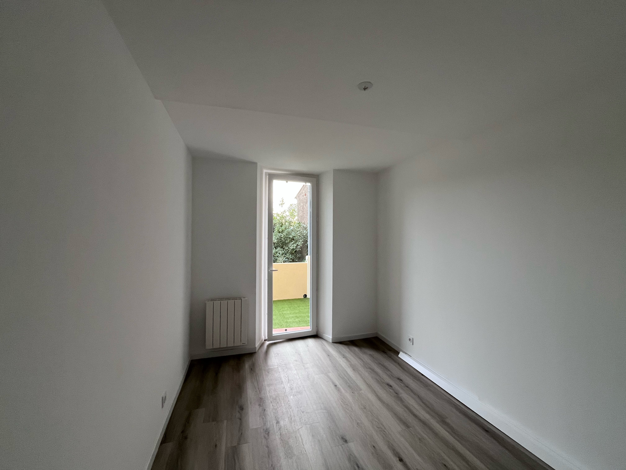 Image_, Appartement, Carnoules, ref :PCVAP270001267