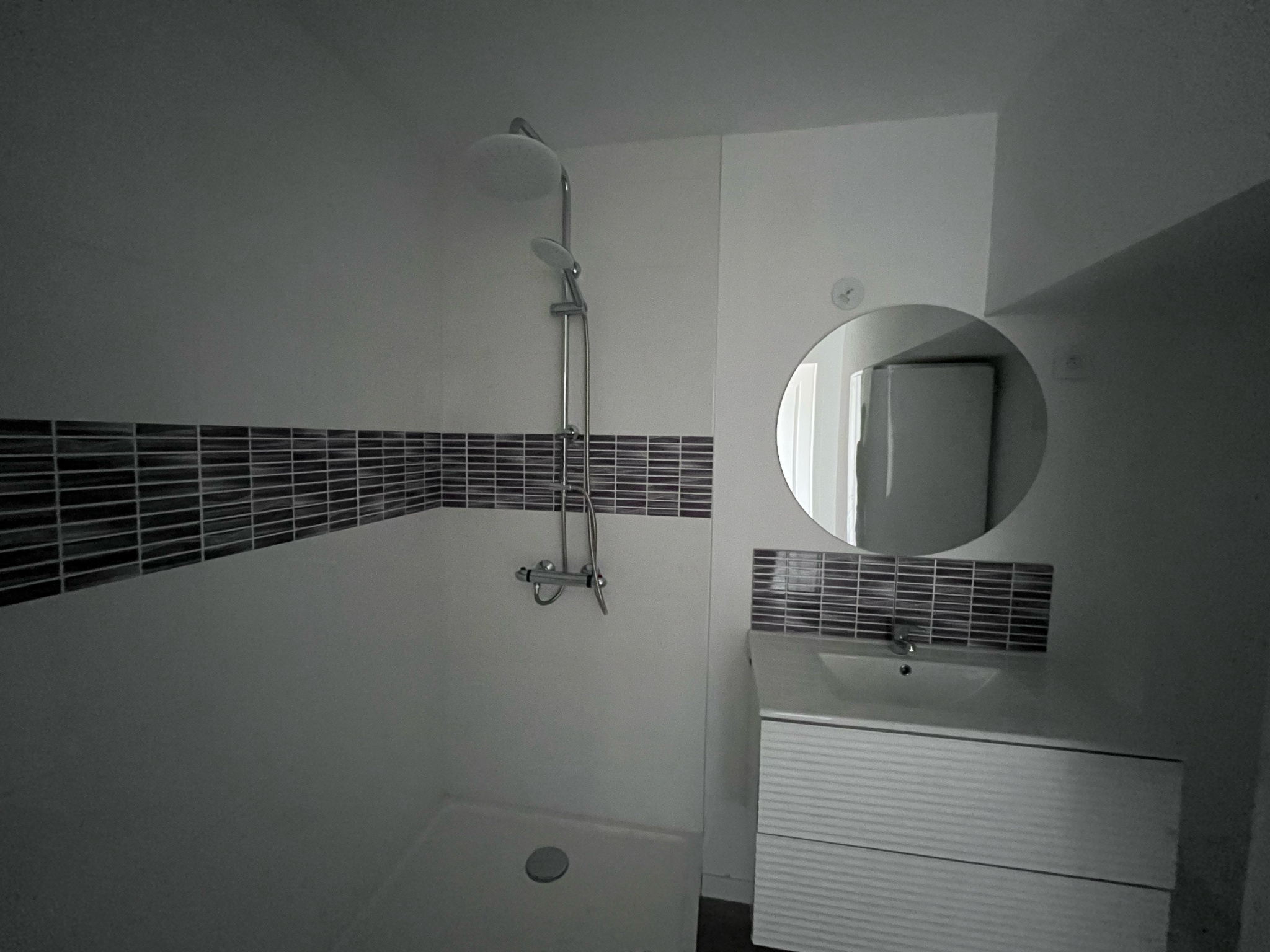 Image_, Appartement, Carnoules, ref :PCVAP270001267