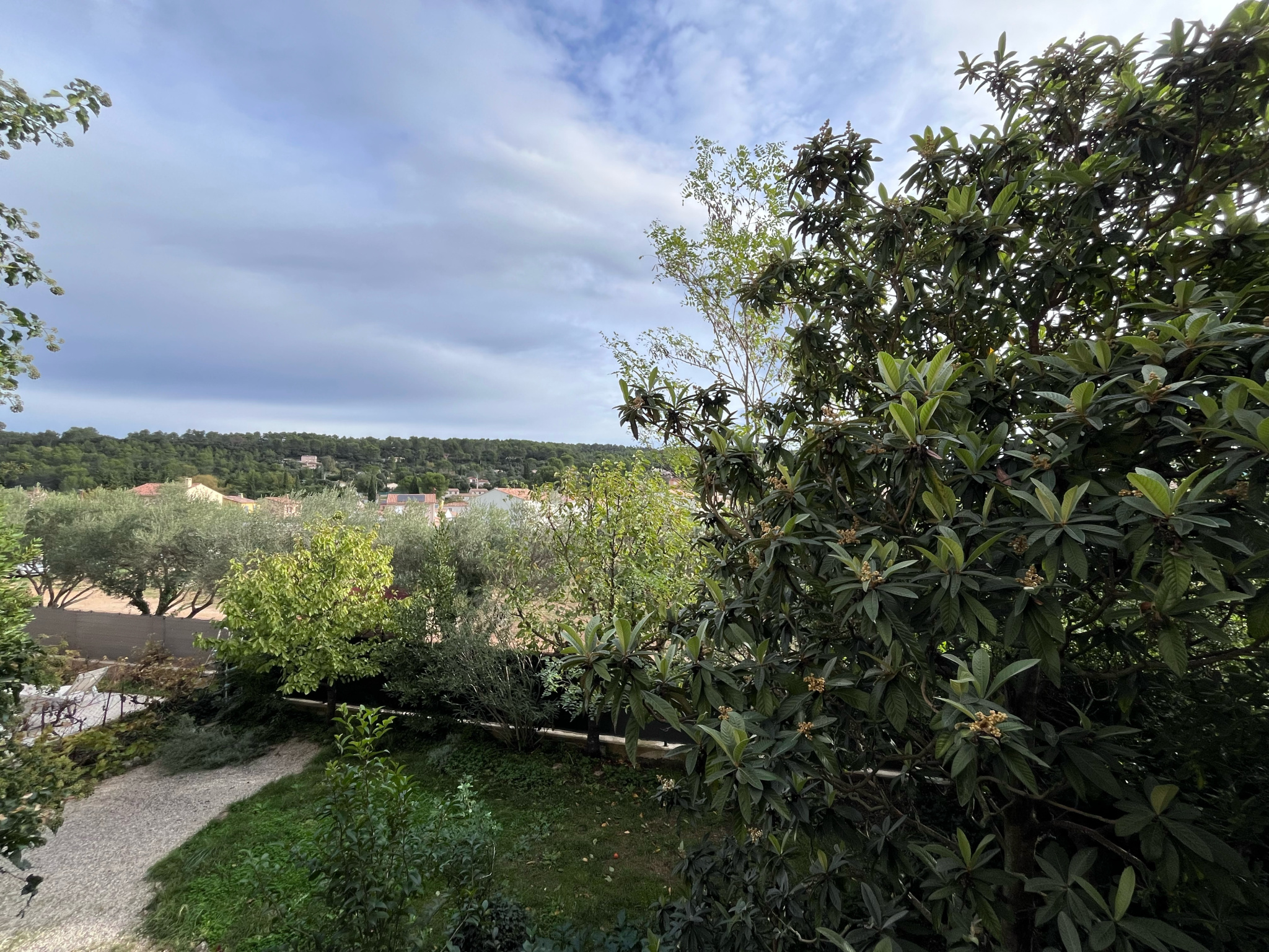 Image_, Appartement, Carnoules, ref :PCVAP270001267