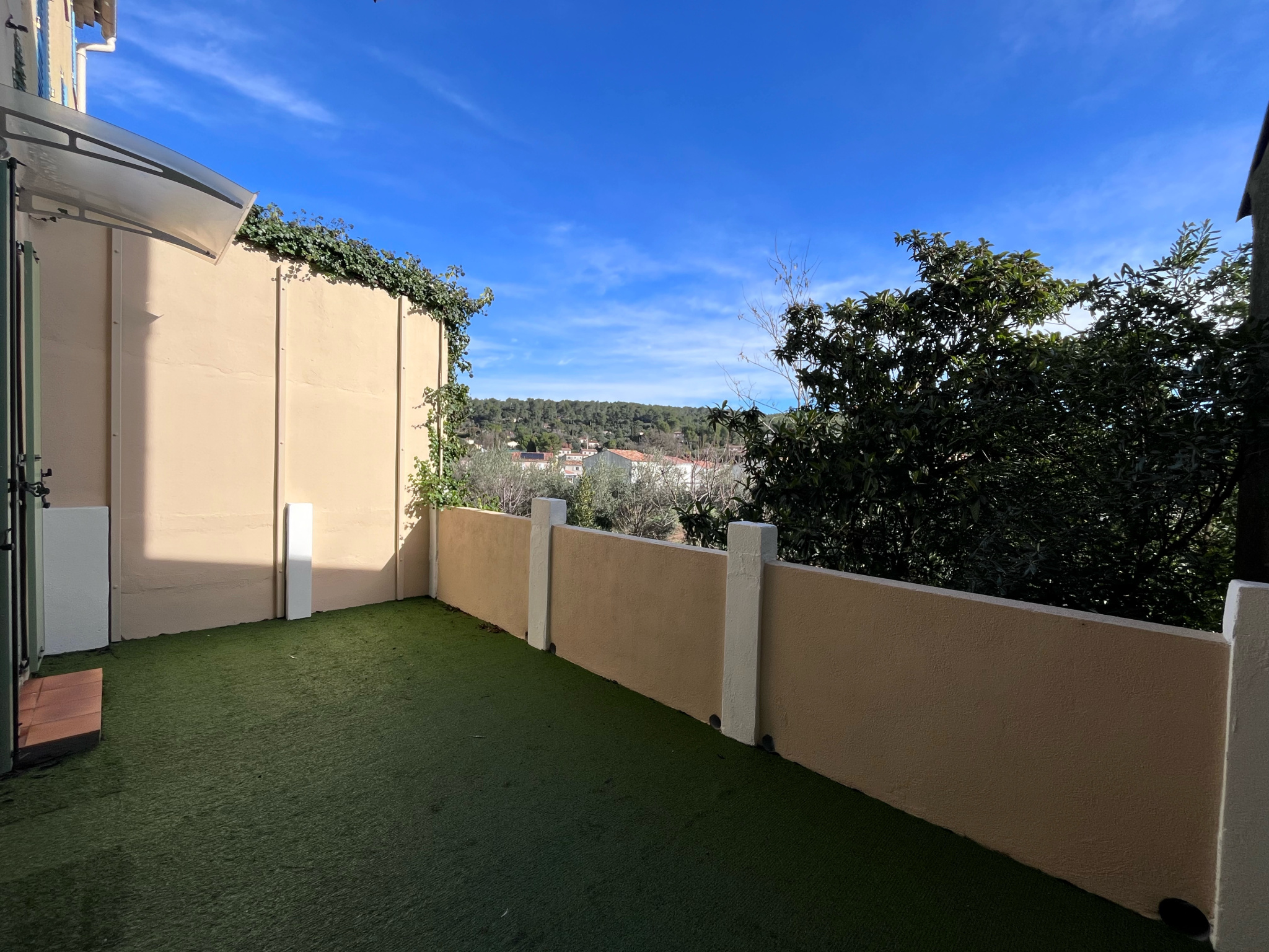 Image_, Appartement, Carnoules, ref :PCVAP270001267