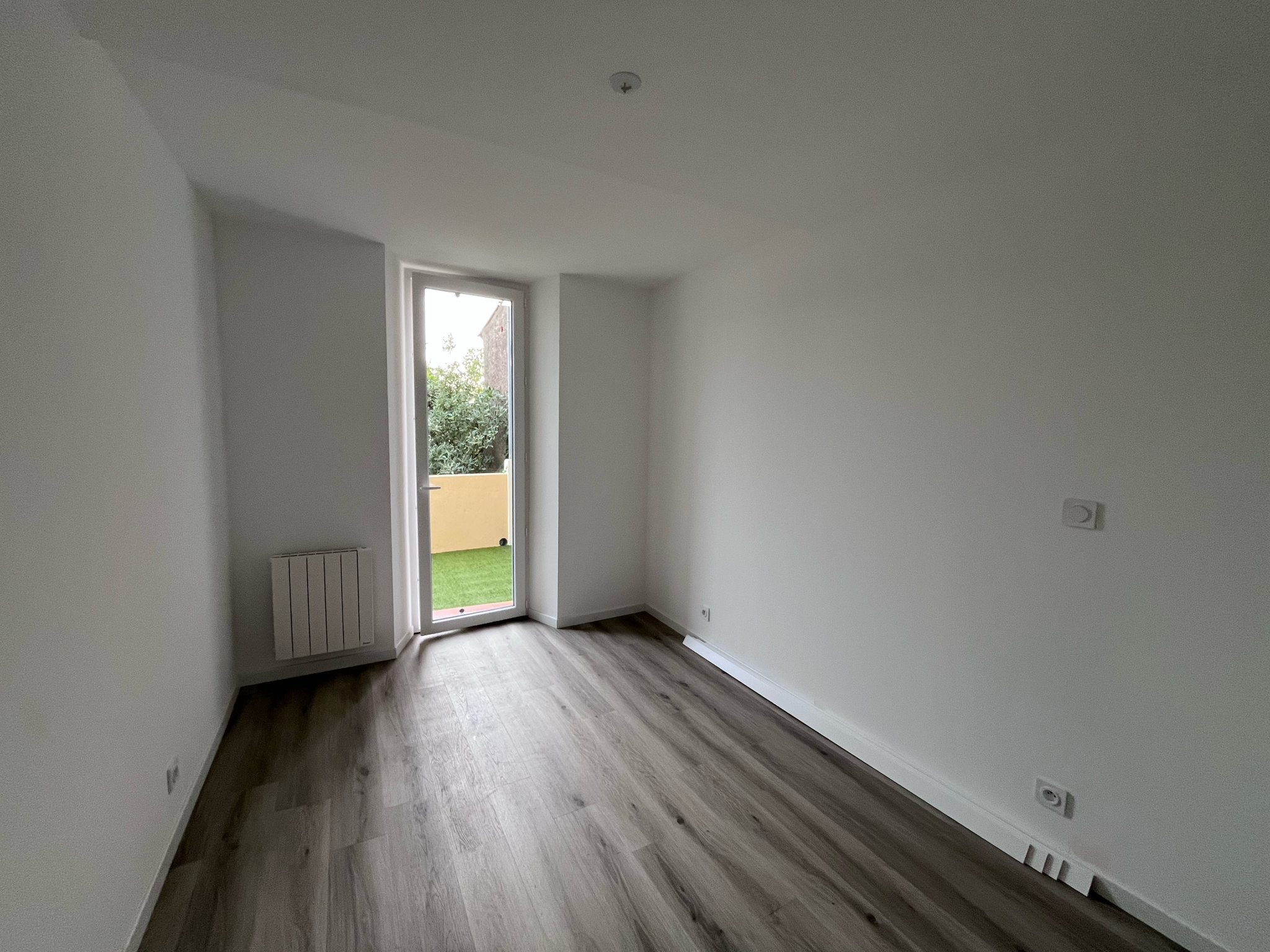 Image_, Appartement, Carnoules, ref :PCVAP270001267