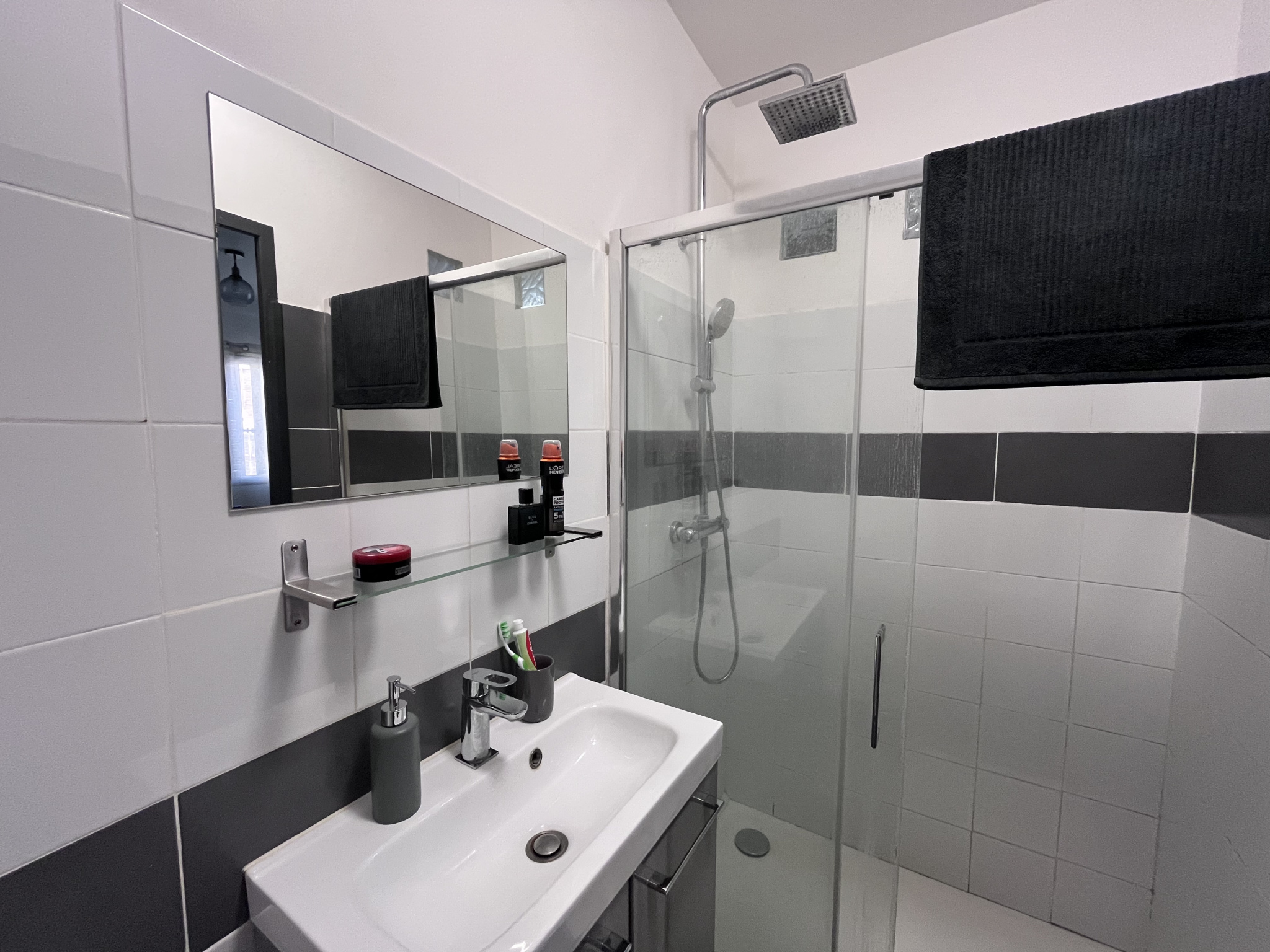 Image_, Appartement, Cuers, ref :PCVAP270001176