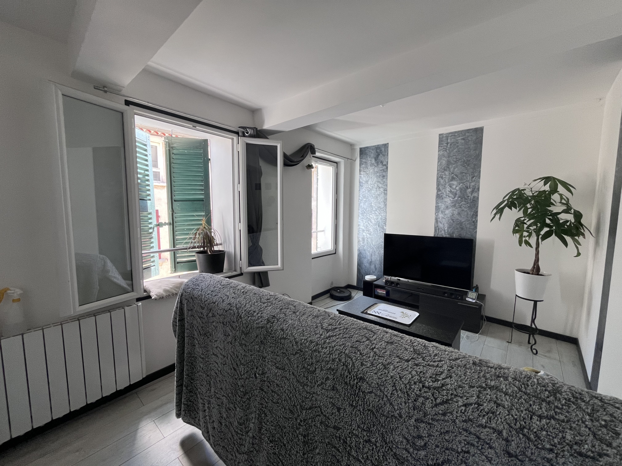 Image_, Appartement, Cuers, ref :PCVAP270001176