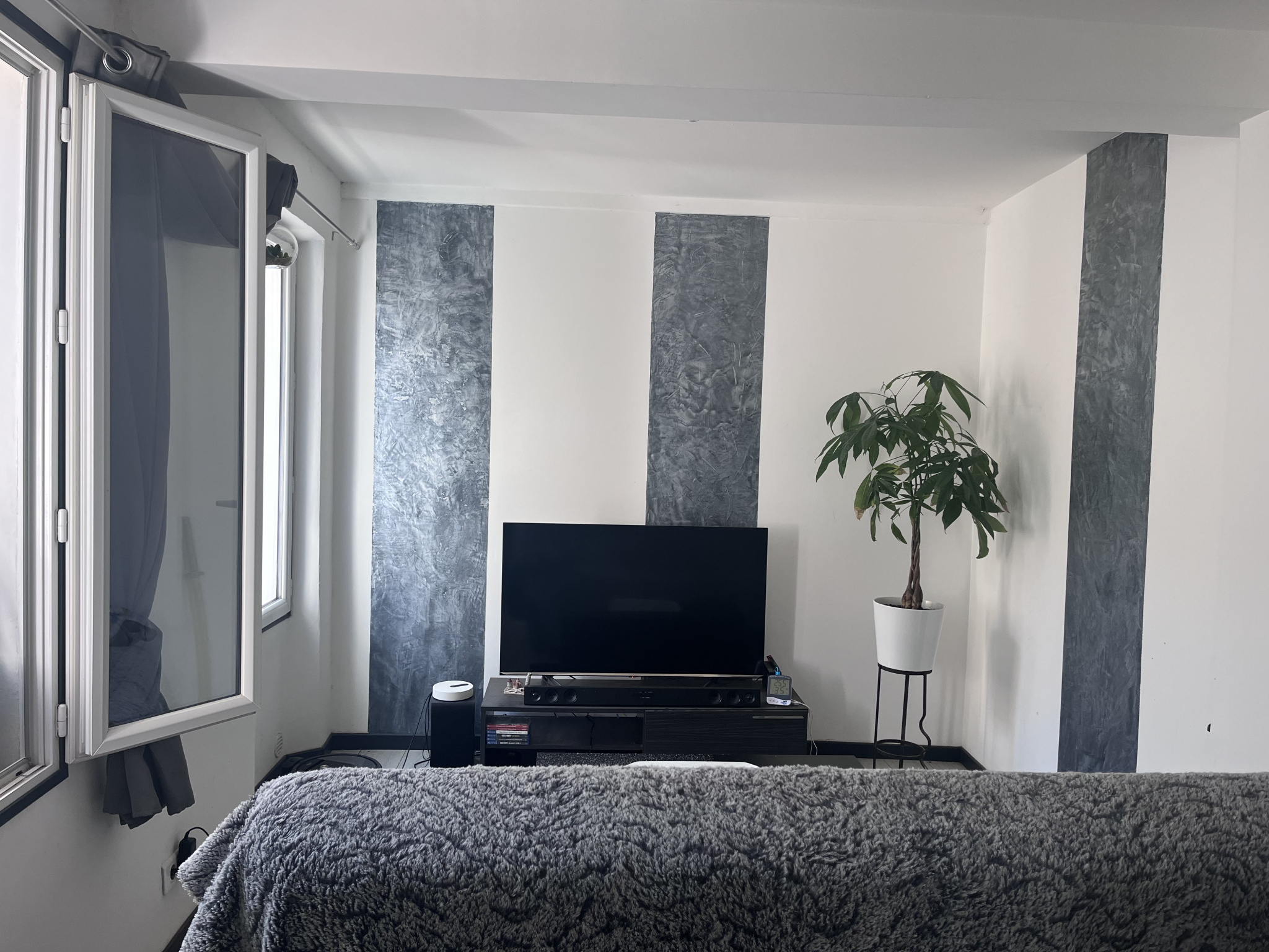Image_, Appartement, Cuers, ref :PCVAP270001176