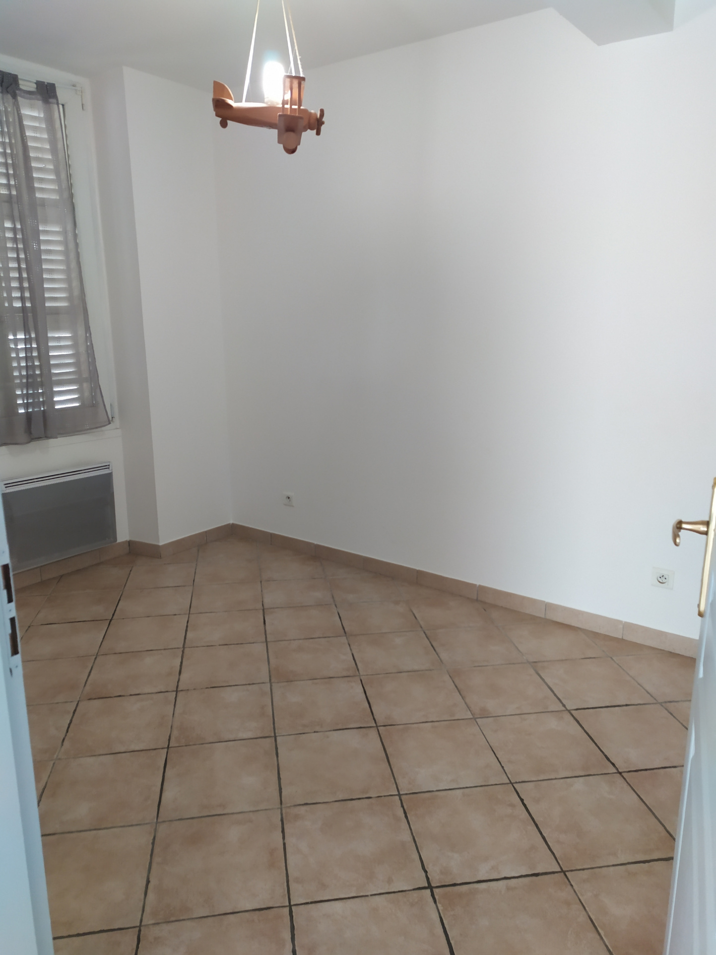 Image_, Appartement, Sanary-sur-Mer, ref :ILAP11640011221