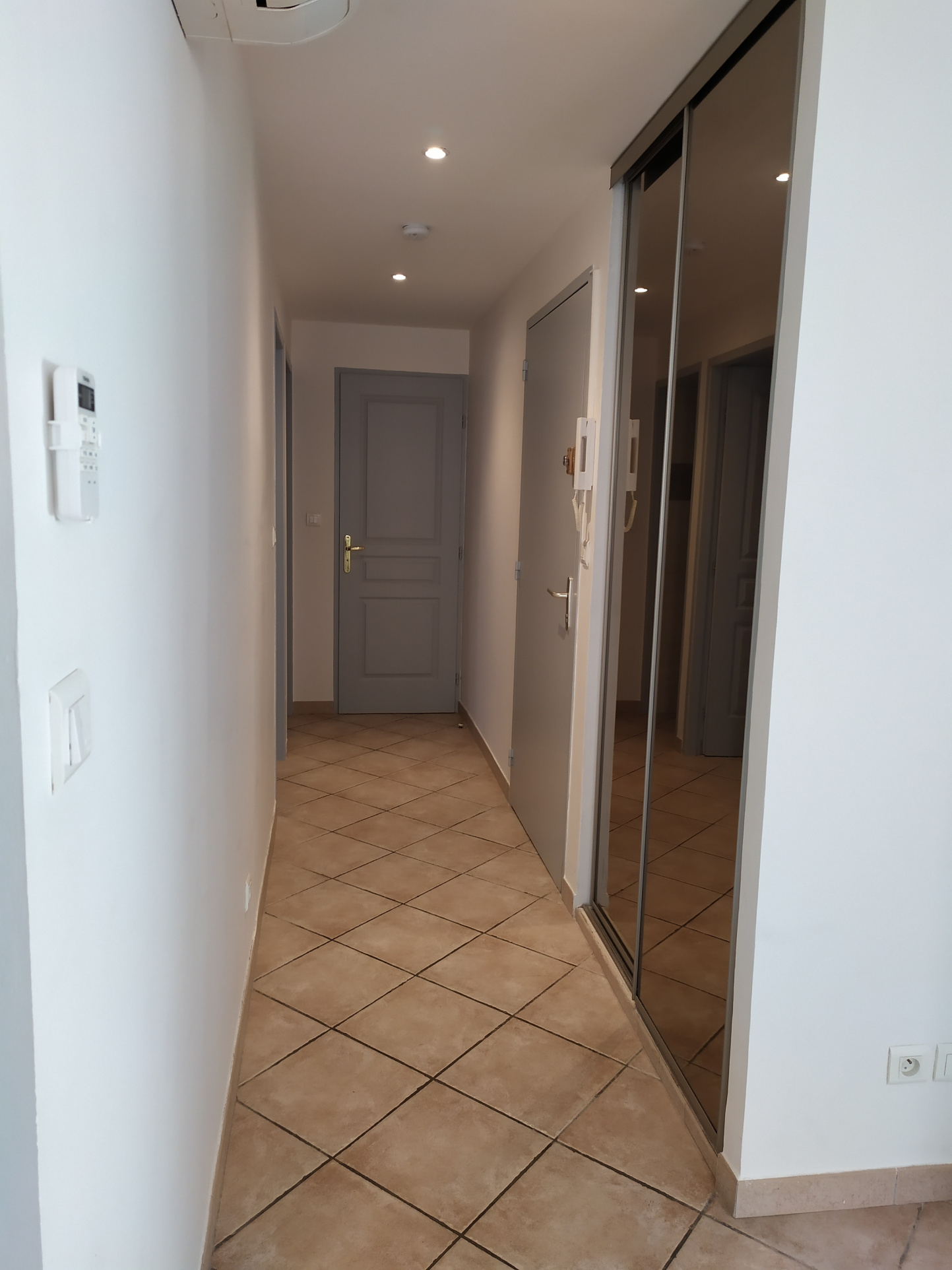 Image_, Appartement, Sanary-sur-Mer, ref :ILAP11640011221