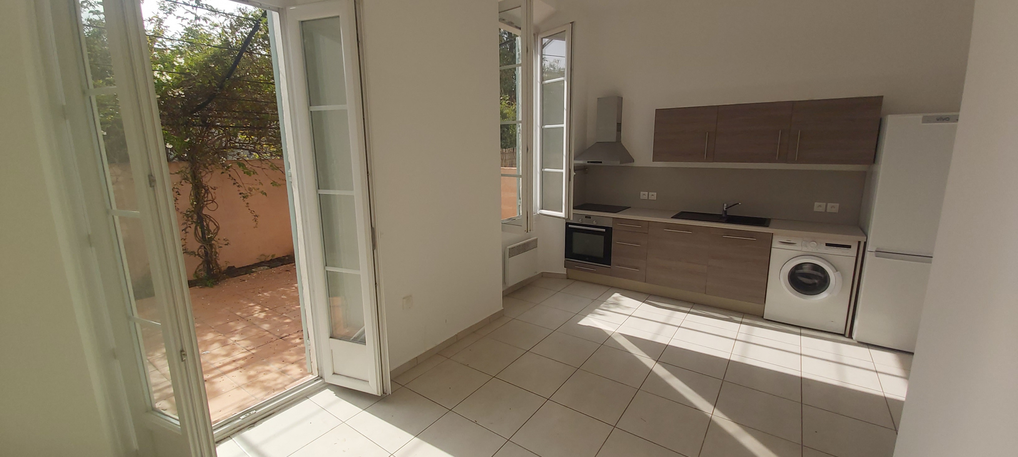 Image_, Appartement, La Seyne-sur-Mer, ref :EJVAP230000305