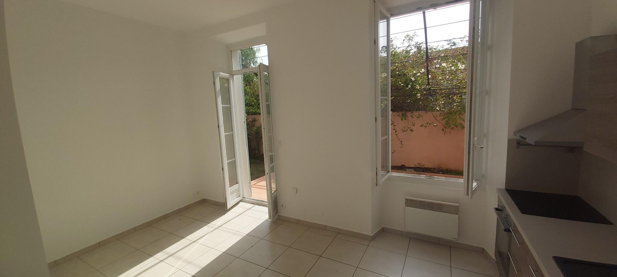 Image_, Appartement, La Seyne-sur-Mer, ref :EJVAP230000305