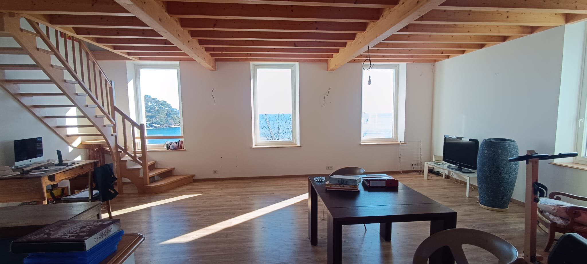 Image_, Villa, La Seyne-sur-Mer, ref :EJVPR230001353
