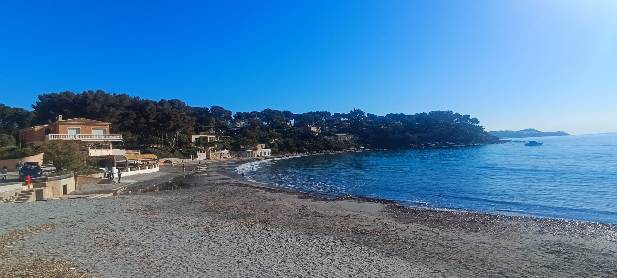 Image_, Villa, La Seyne-sur-Mer, ref :EJVPR230001353