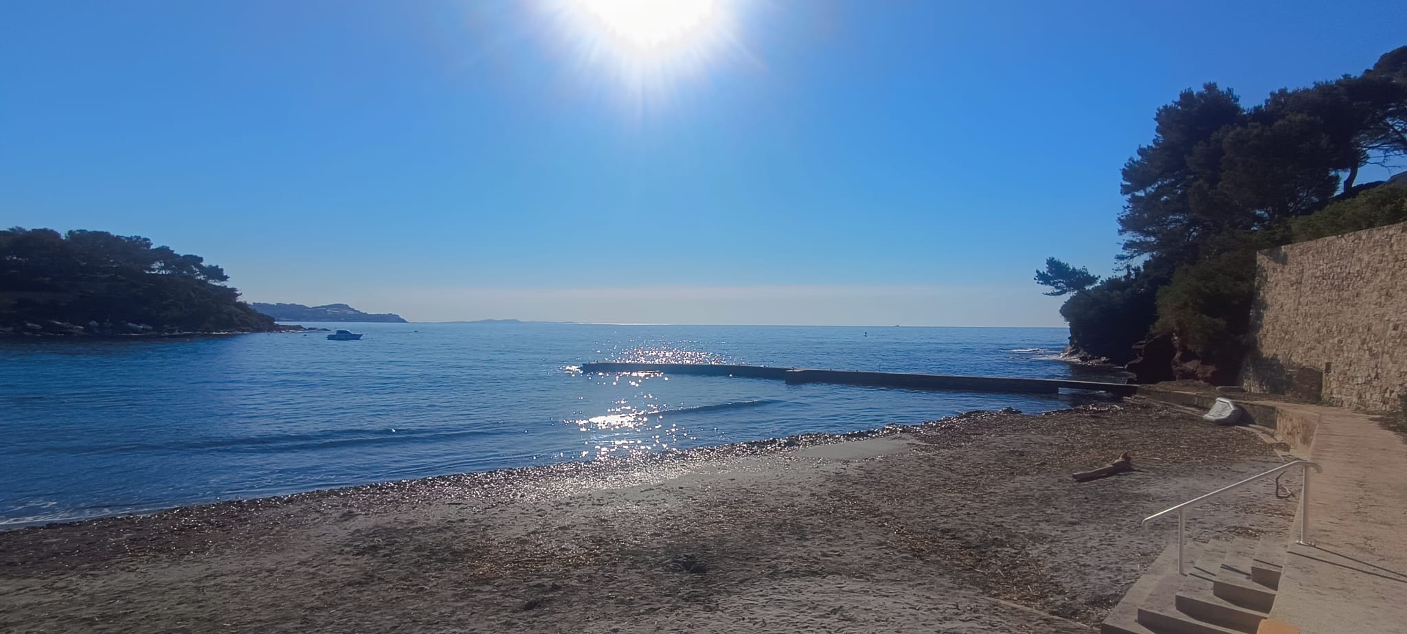 Image_, Villa, La Seyne-sur-Mer, ref :EJVPR230001353