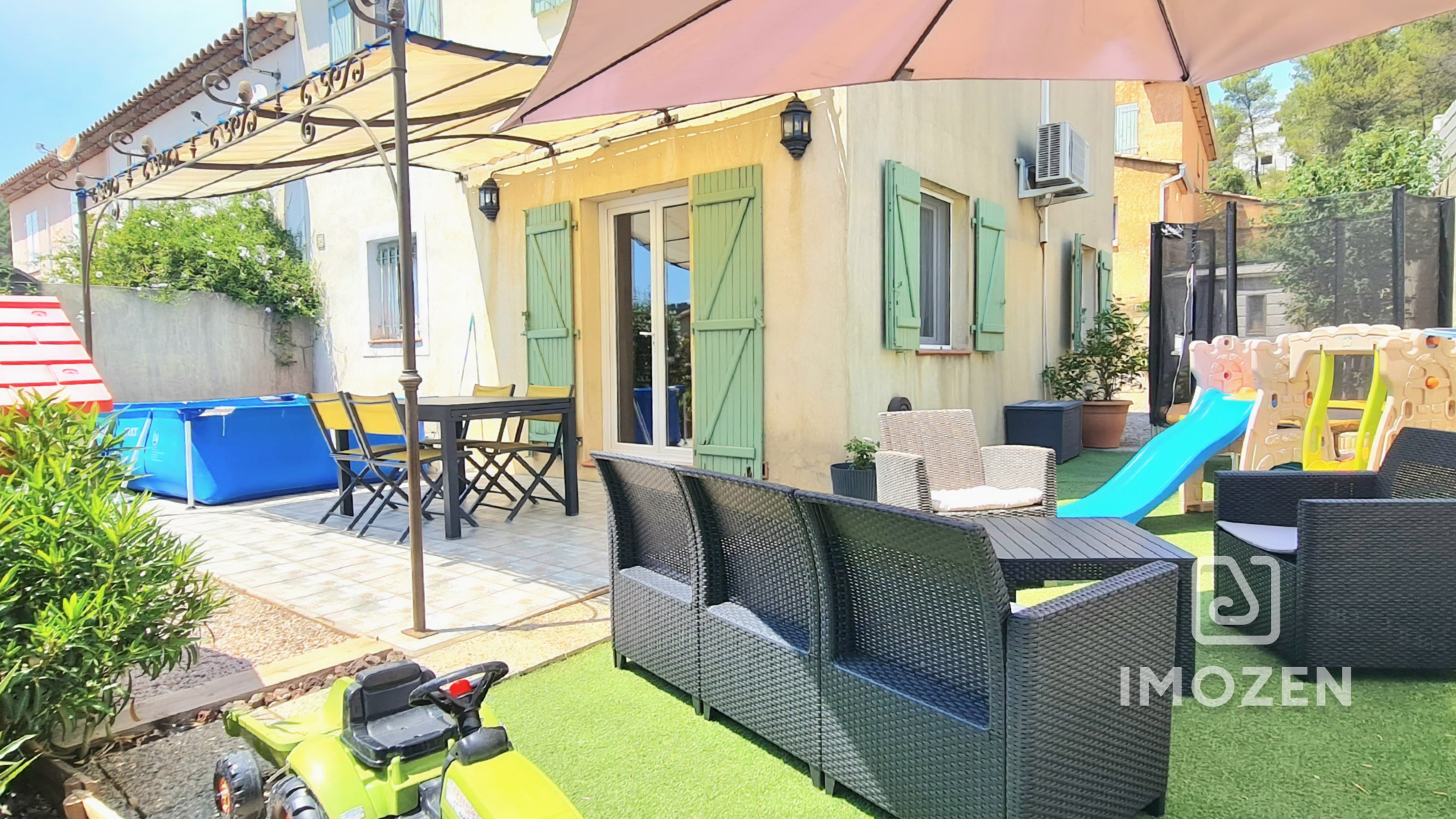 Image_, Maison, Brignoles, ref :ENVMA190001178