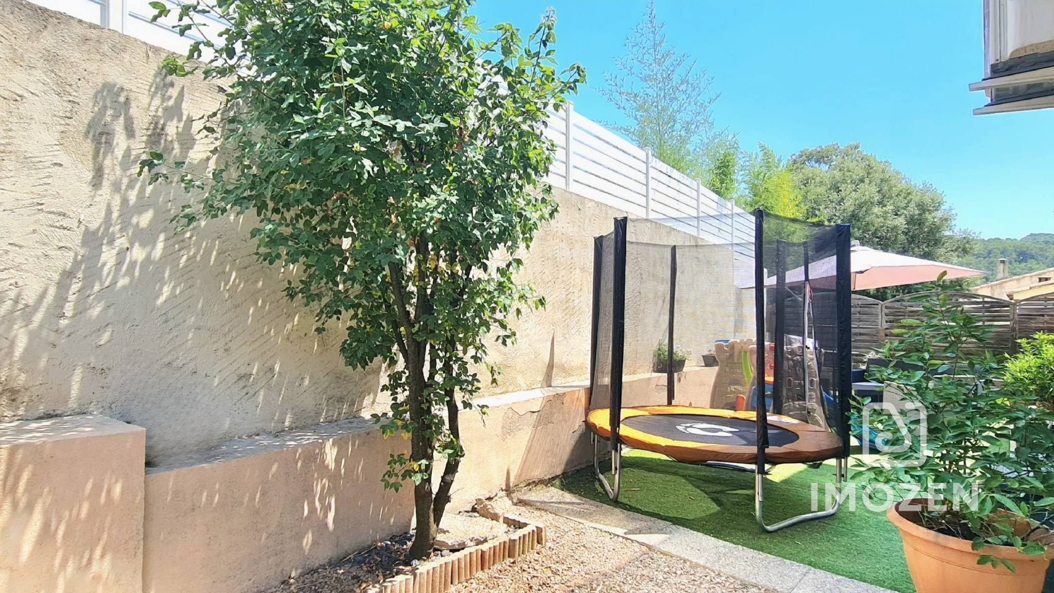 Image_, Maison, Brignoles, ref :ENVMA190001178